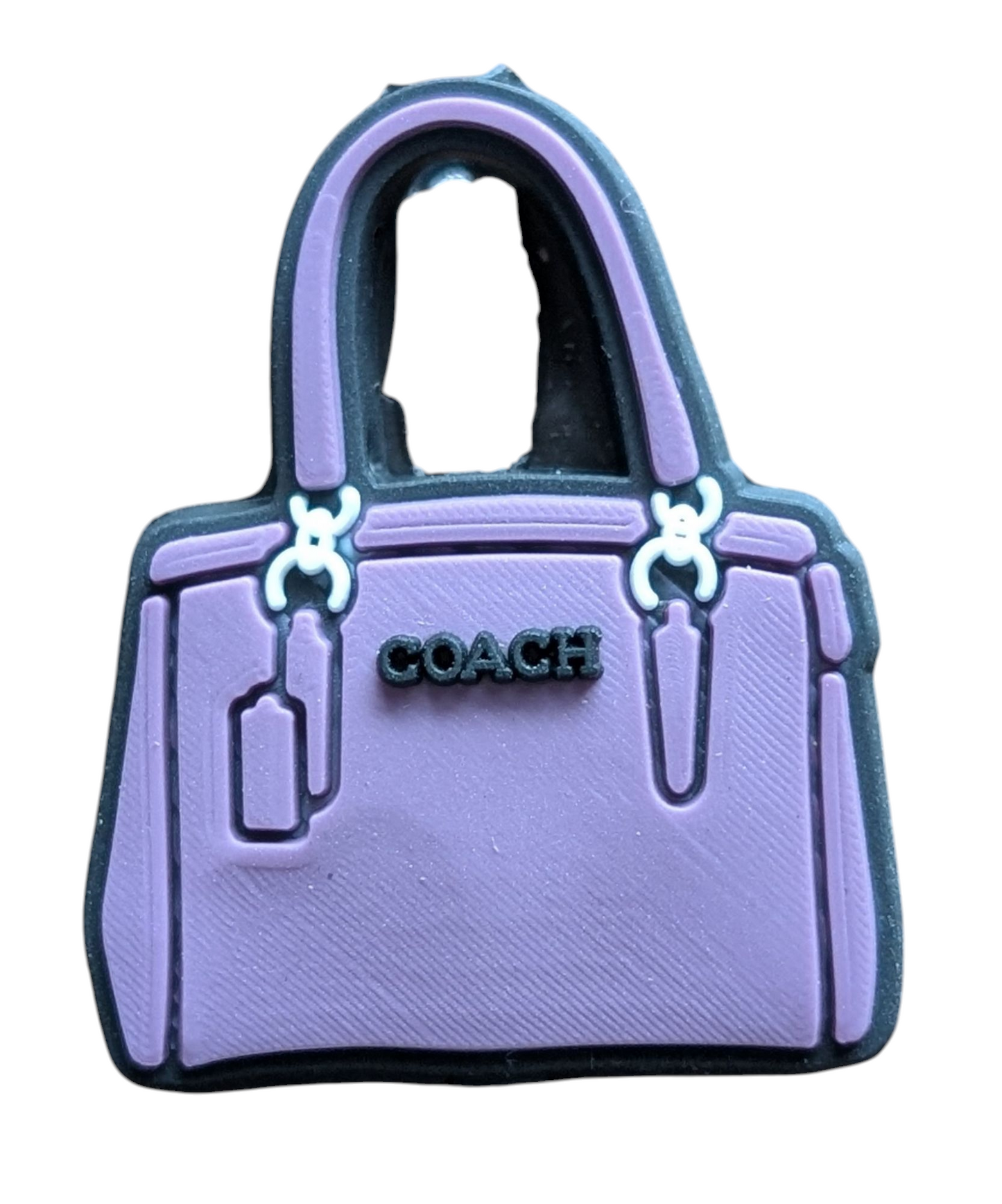 Fancy Purses & Brands