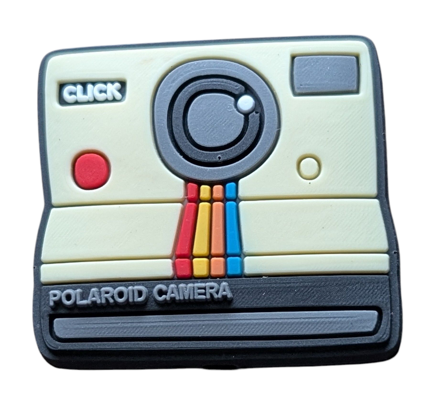 Polaroid Instant Camera