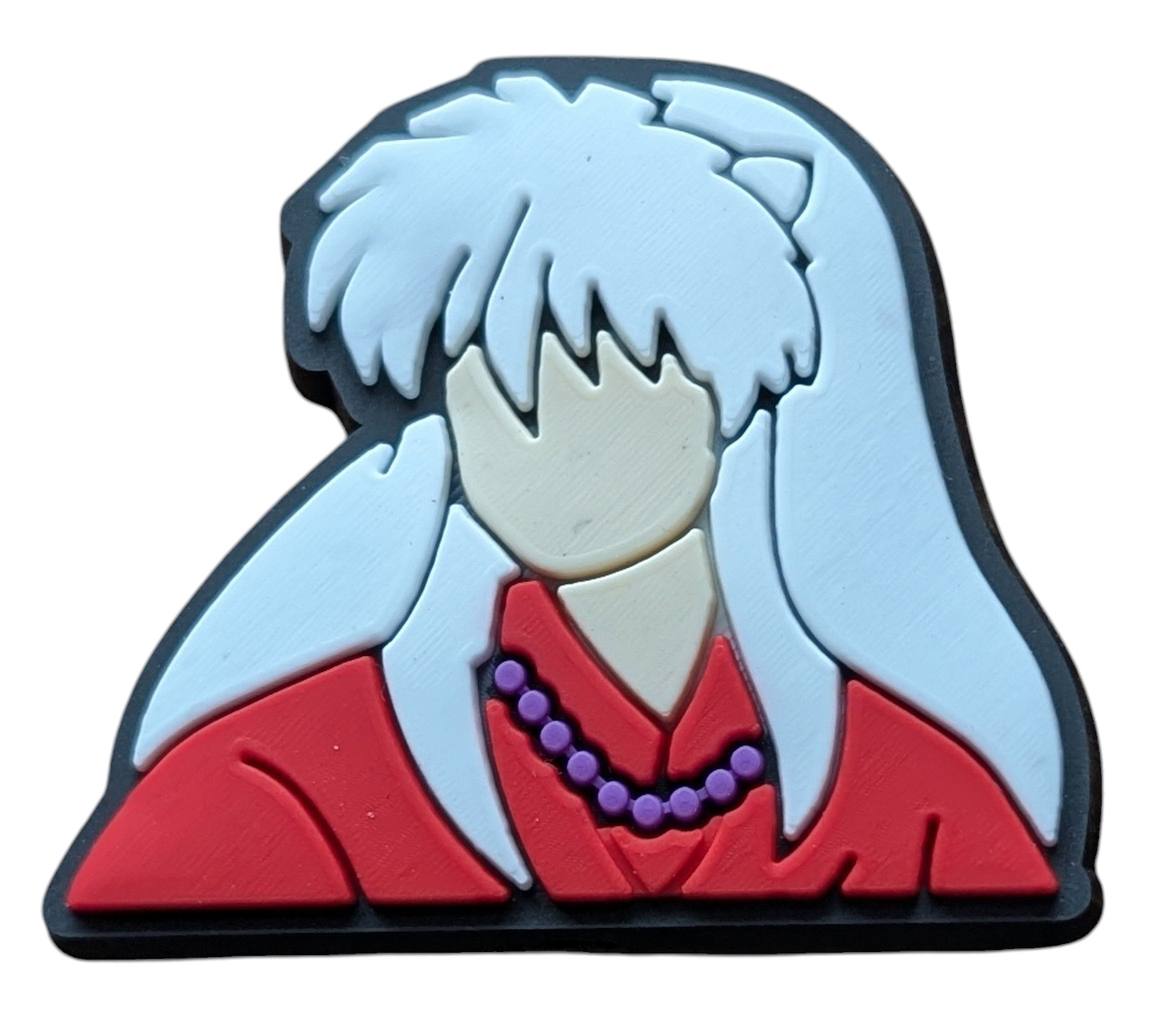 Inuyasha