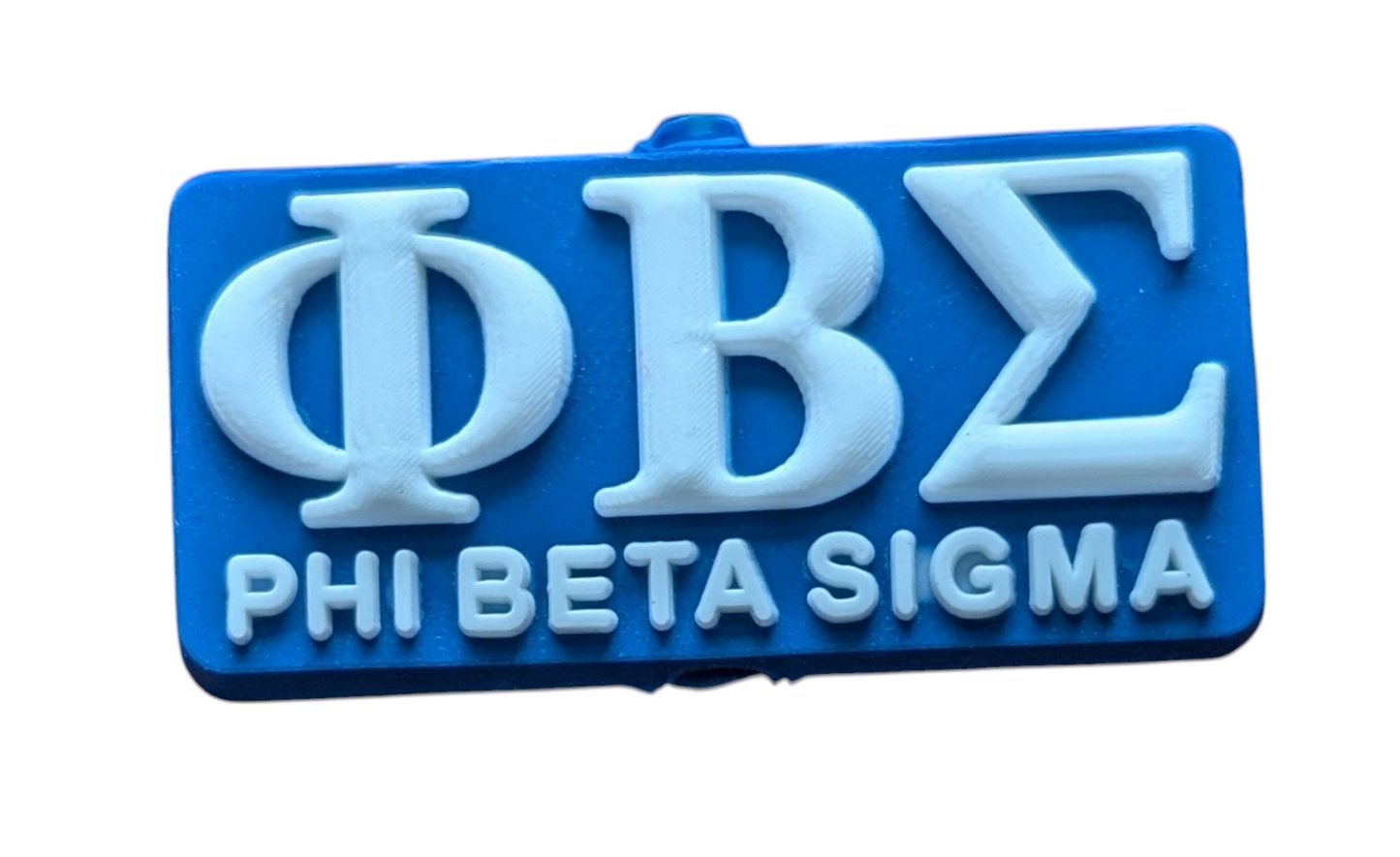 Phi Beta Sigma