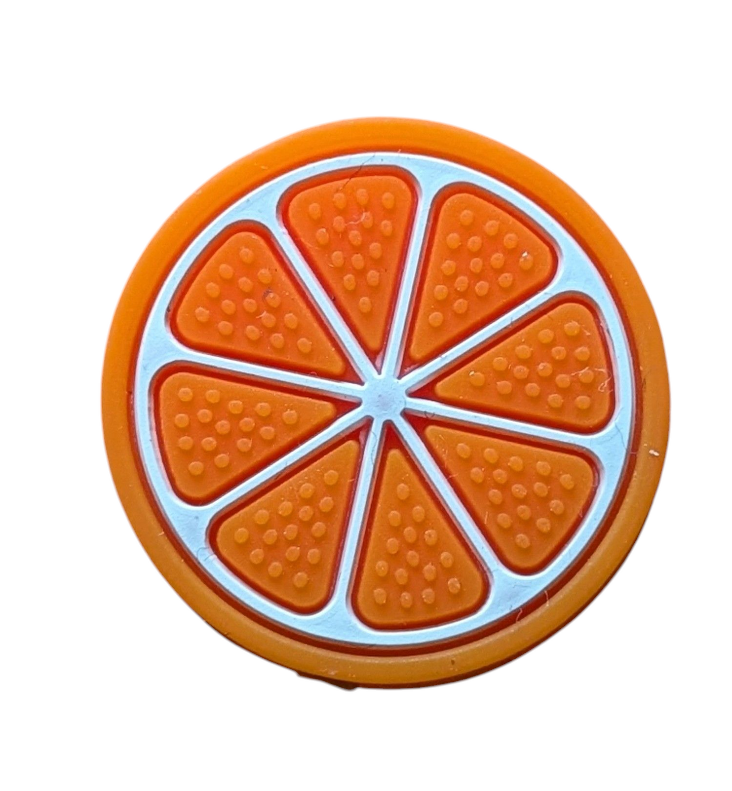 Orang/Lemon/Lime
