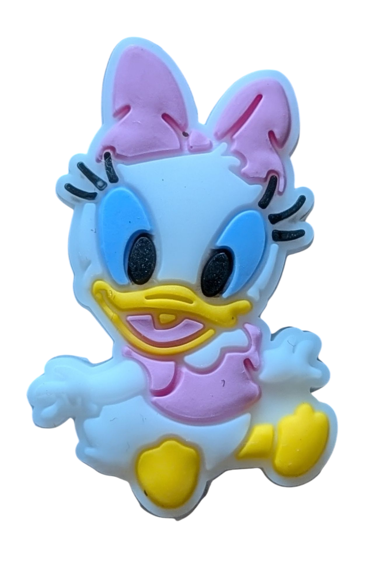 Donald & Daisy Varieties