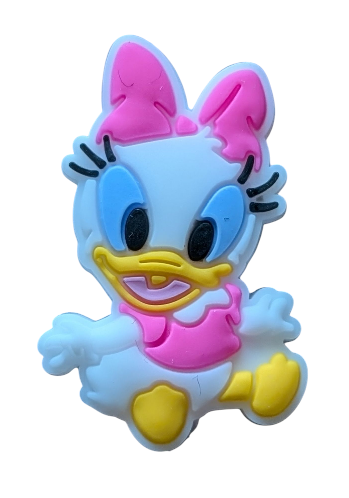 Donald & Daisy Varieties