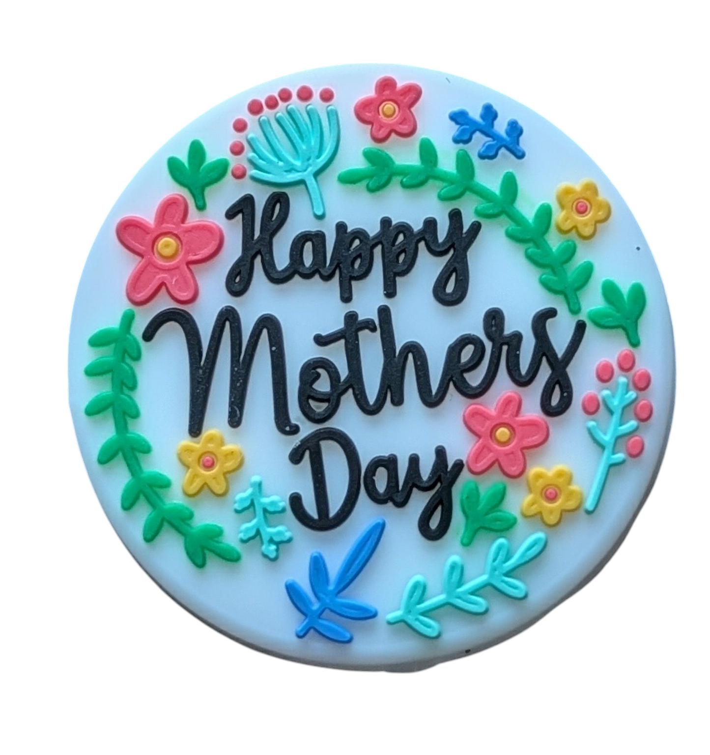 Mother's Day