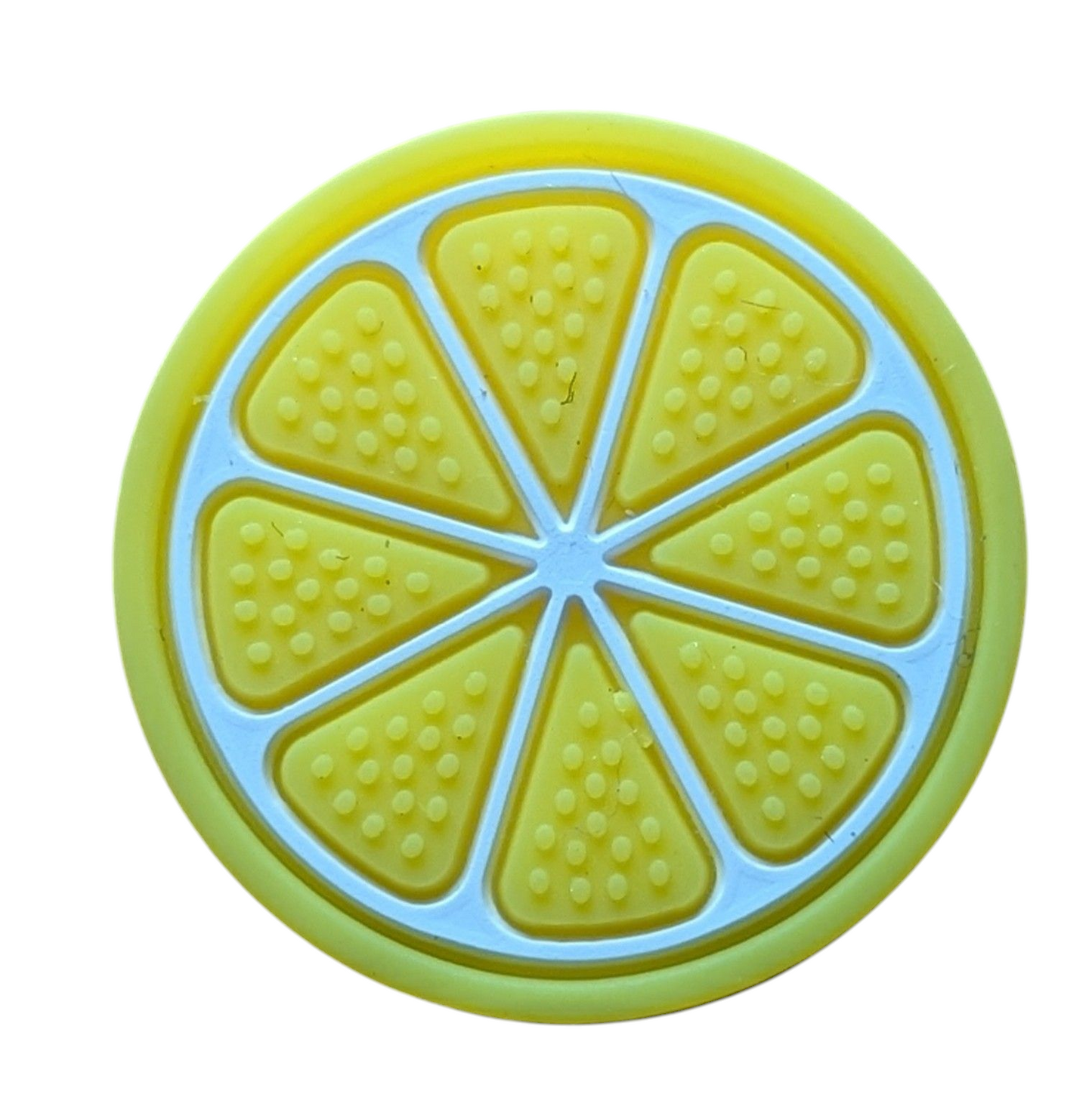 Orang/Lemon/Lime