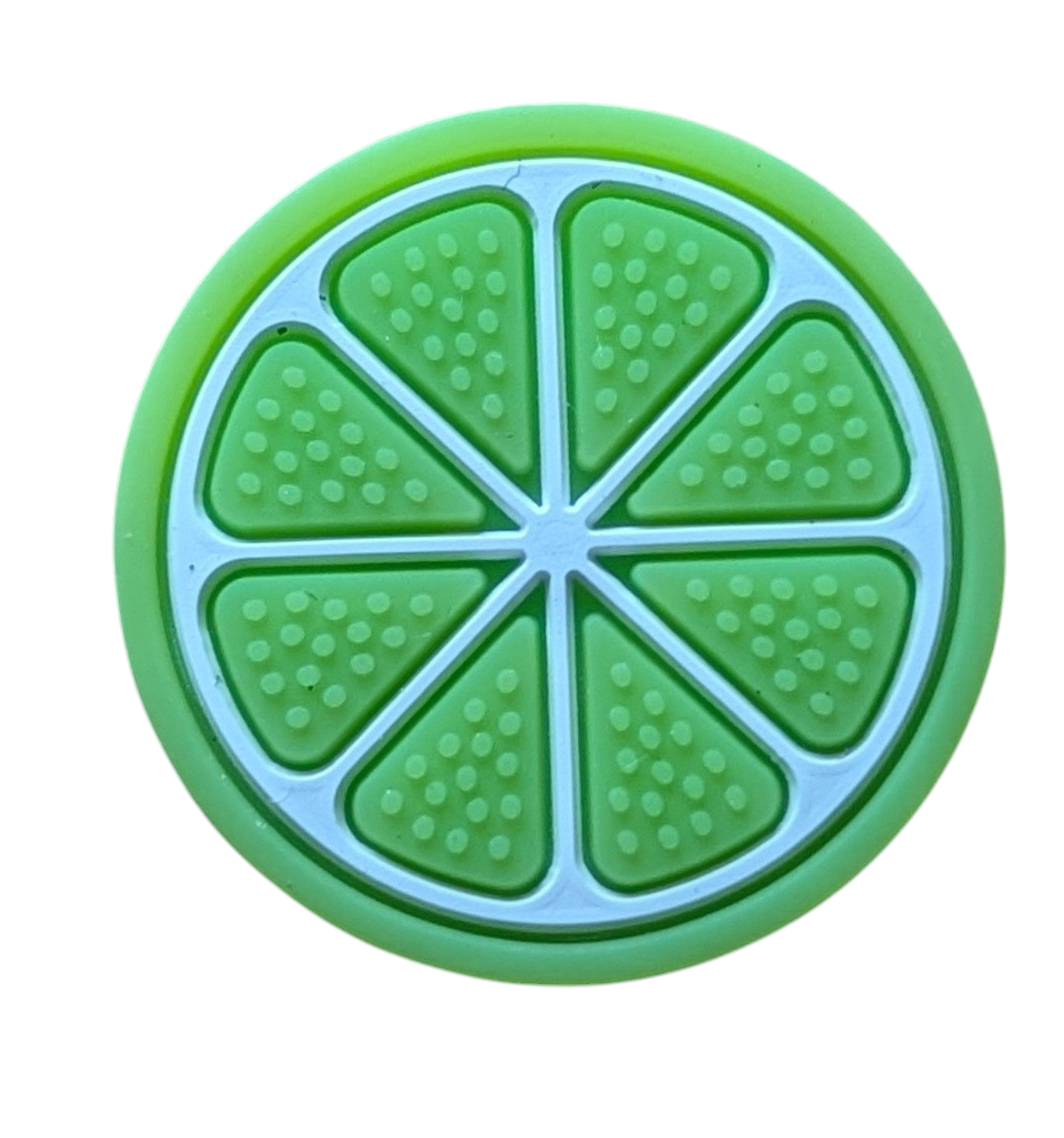 Orang/Lemon/Lime