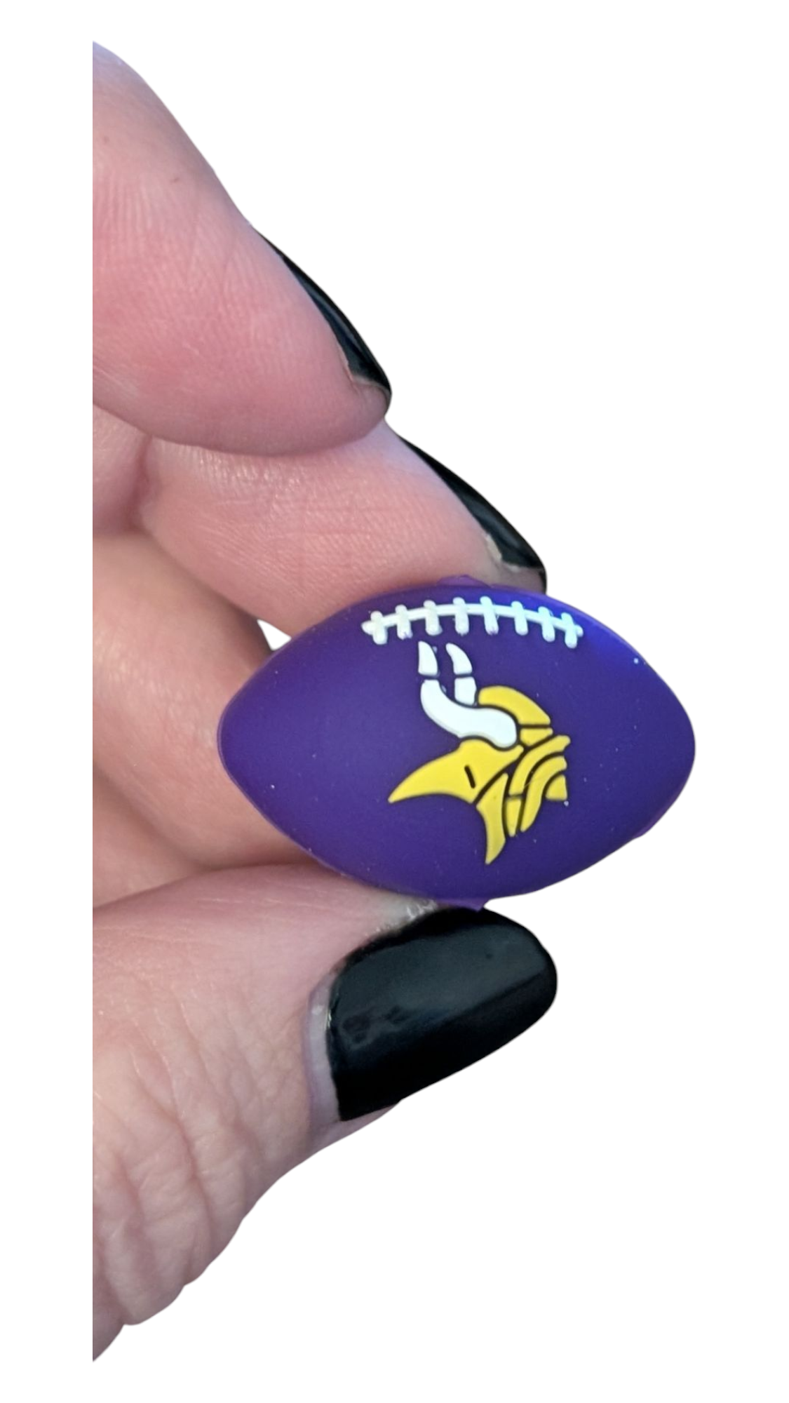 NFL Teams L-Z