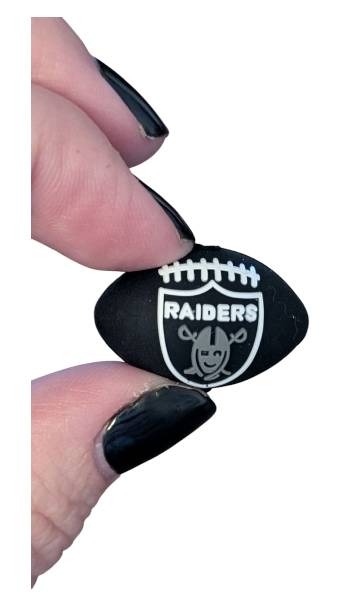 NFL Teams L-Z
