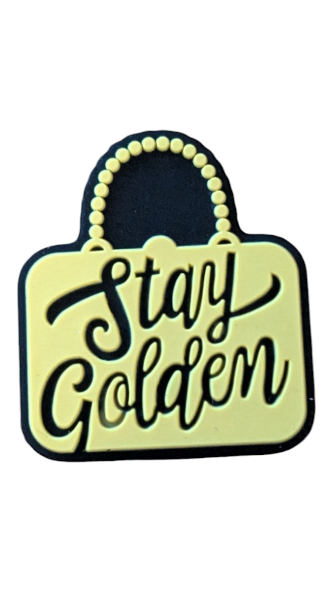 Golden Girls