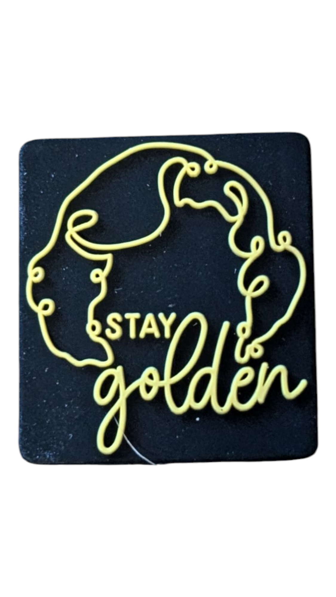 Golden Girls