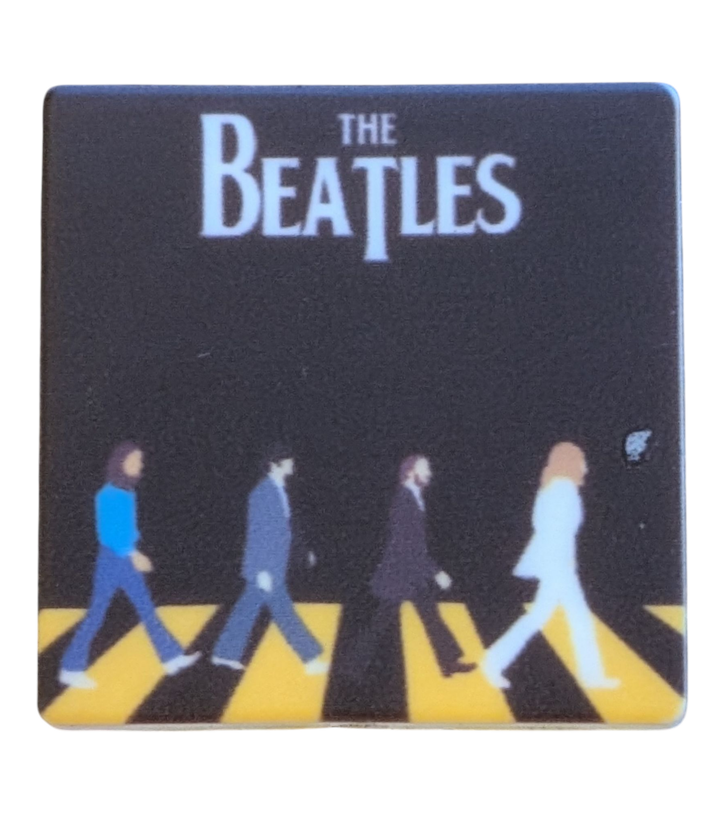 The Beatles - Variety