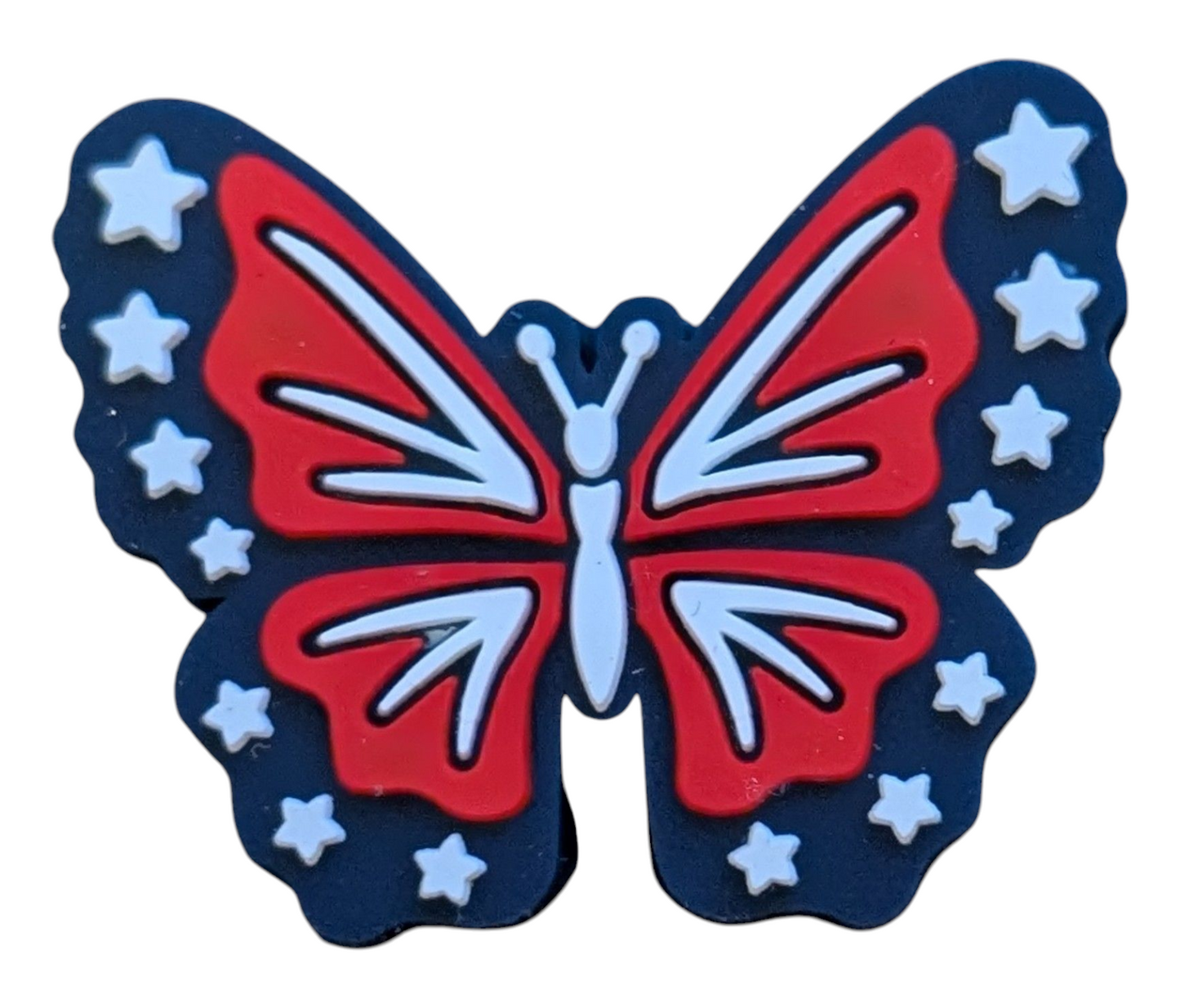 Butterfly Variations