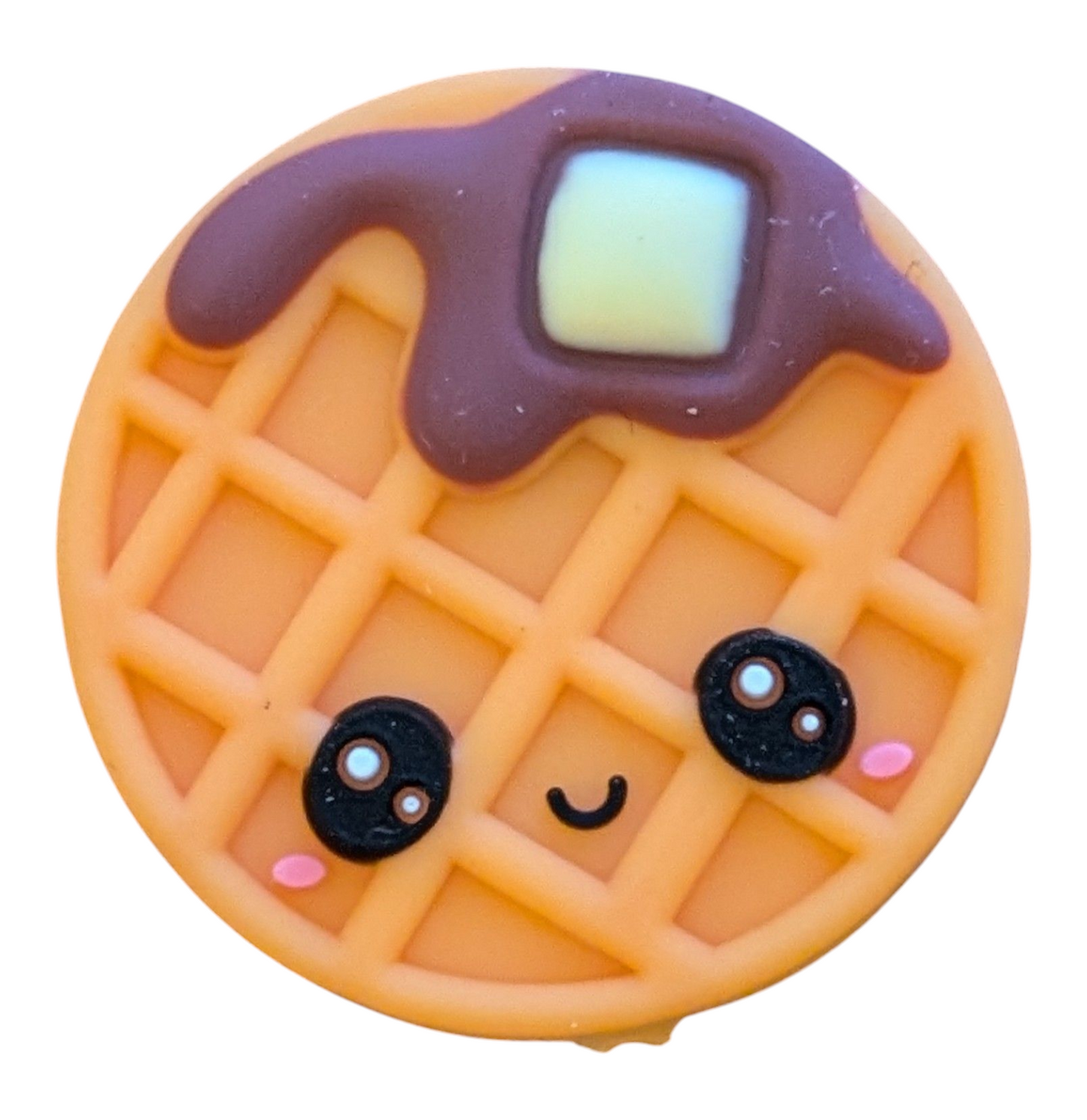 Waffle