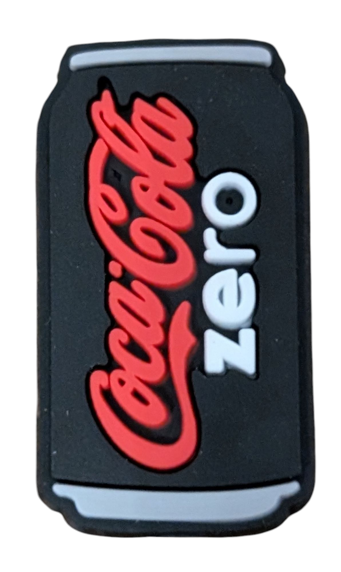 Coca Cola Zero