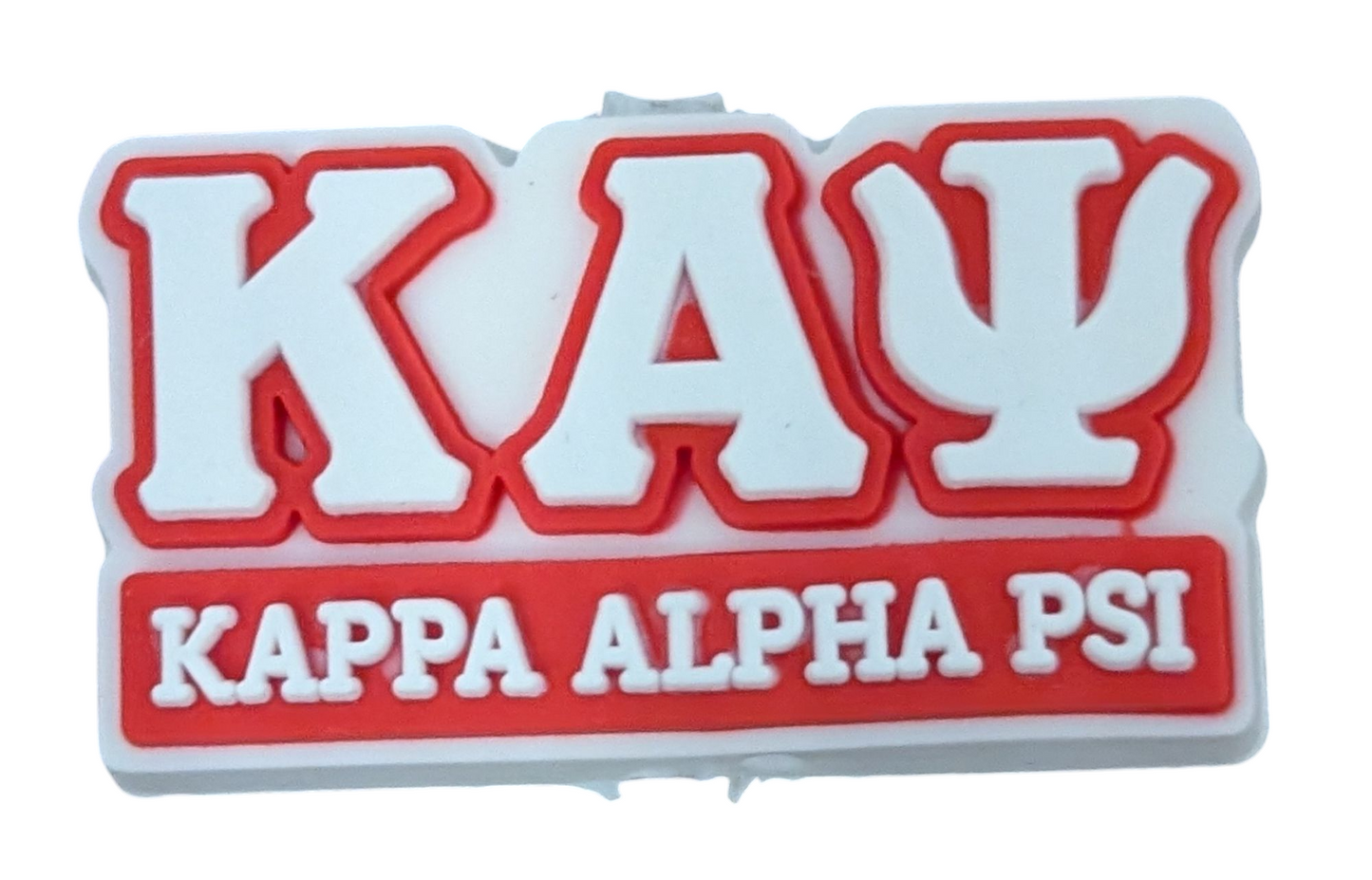 Kappa Alpha Psi