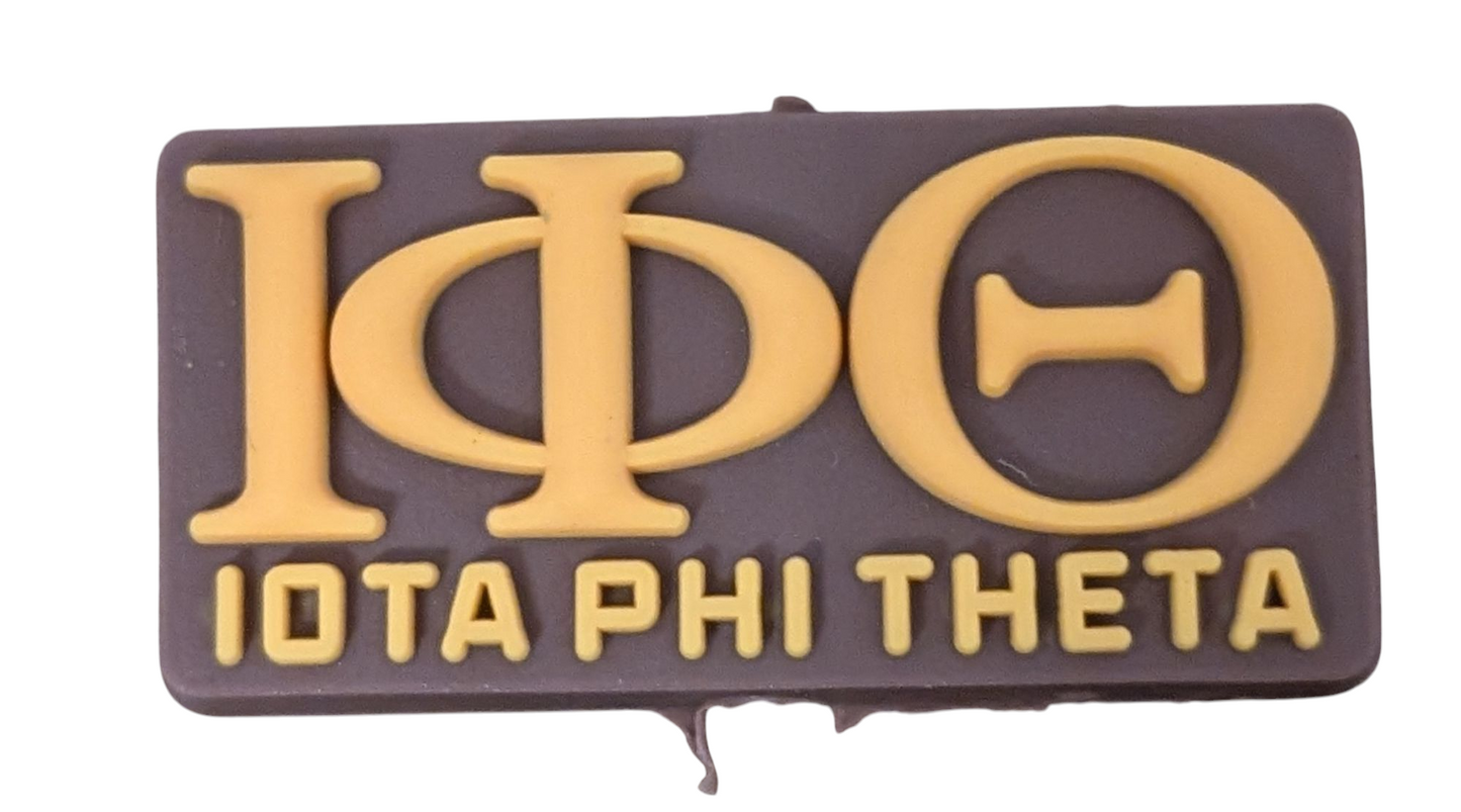 Iota Phi Theta