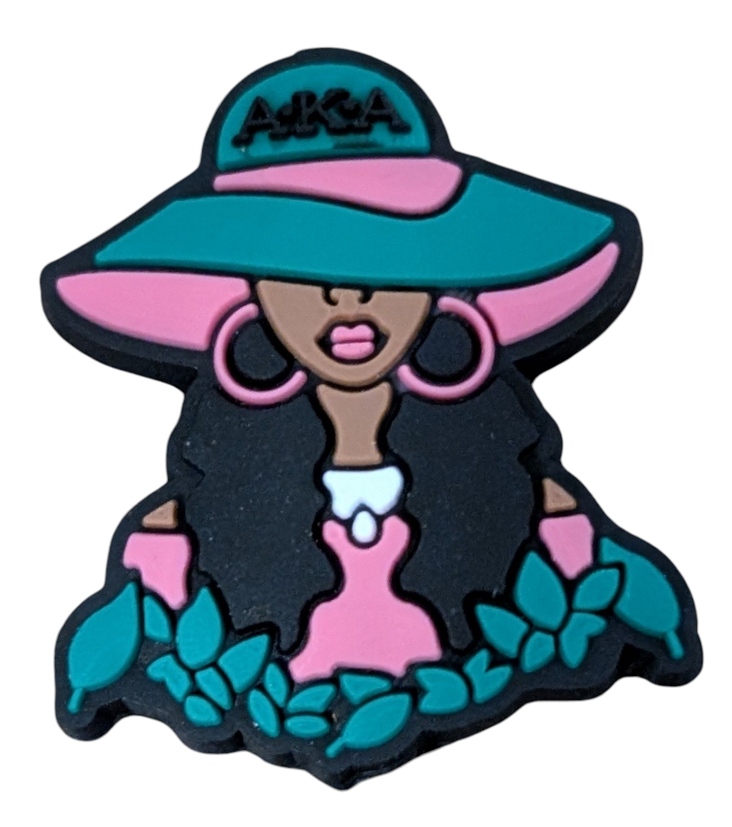 Alpha Kappa Alpha Sorority
