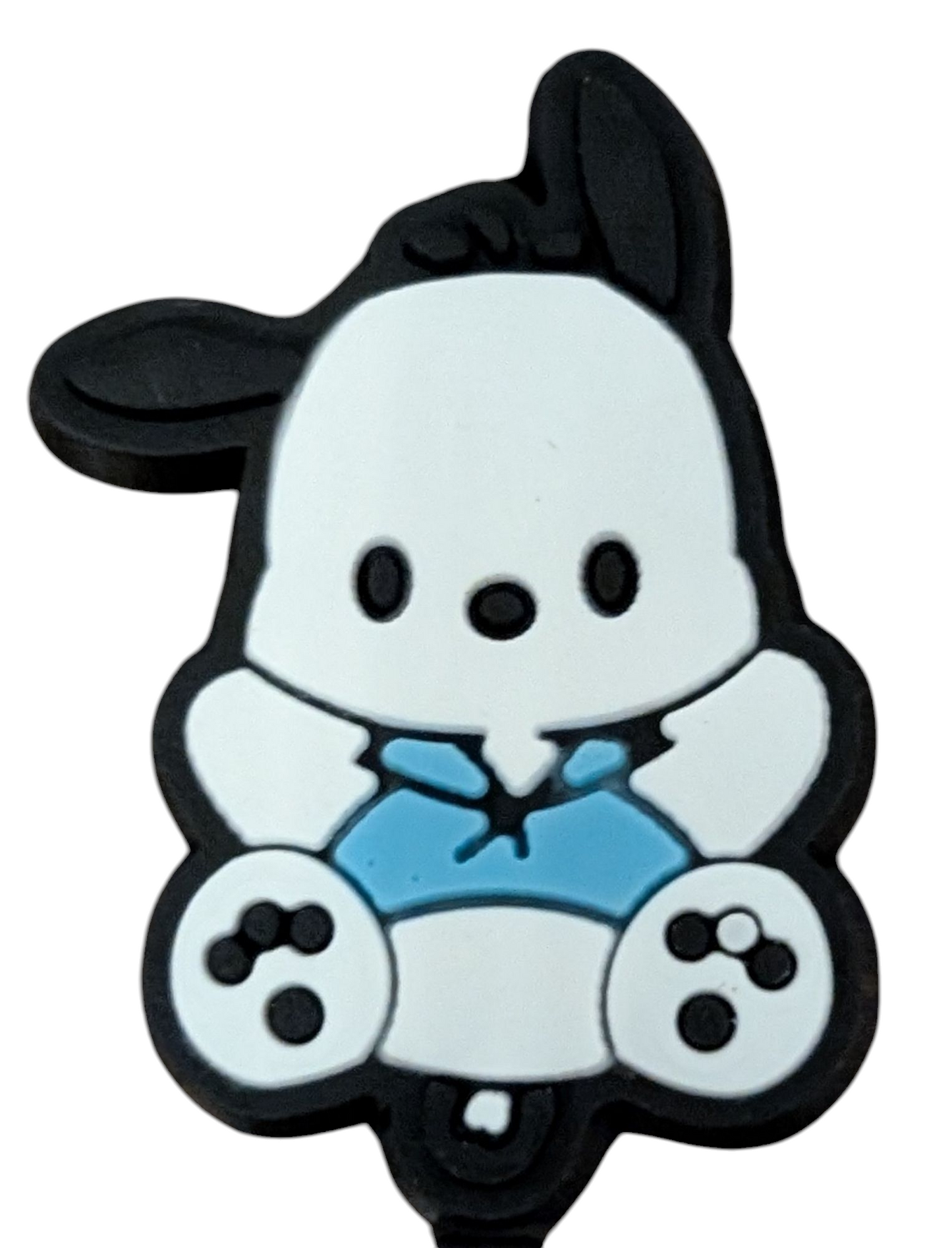 HK varities