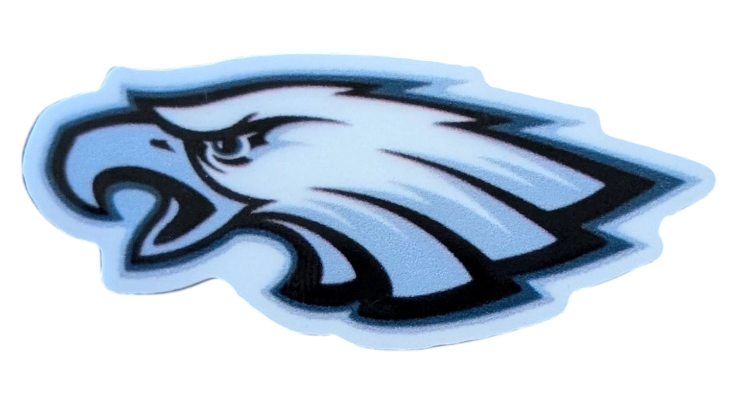 Philadelphia Eagles