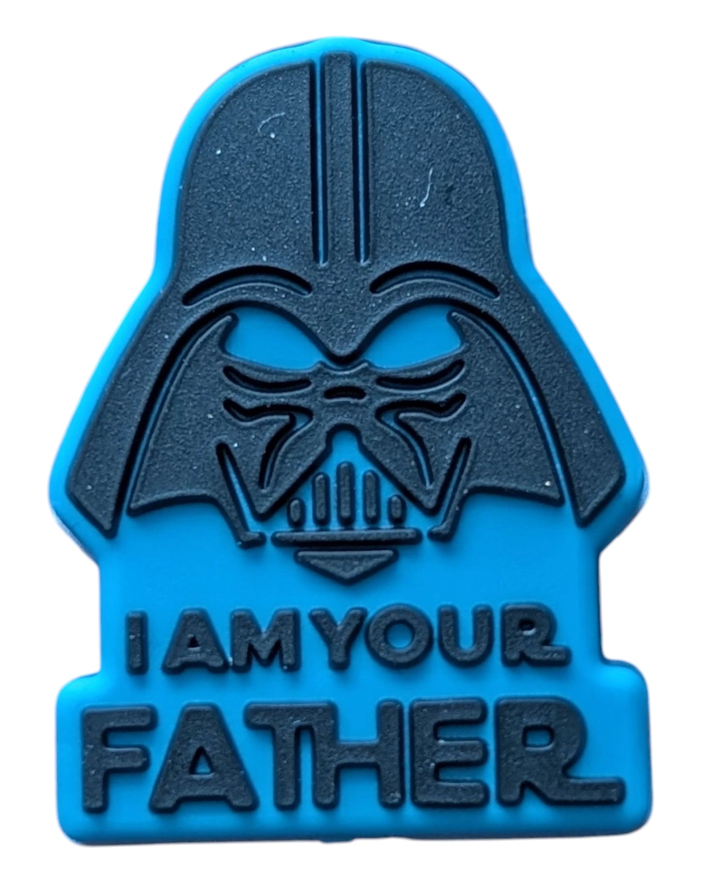 I am Your Father