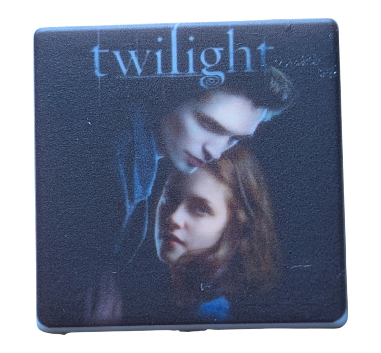 Twilight - Variety