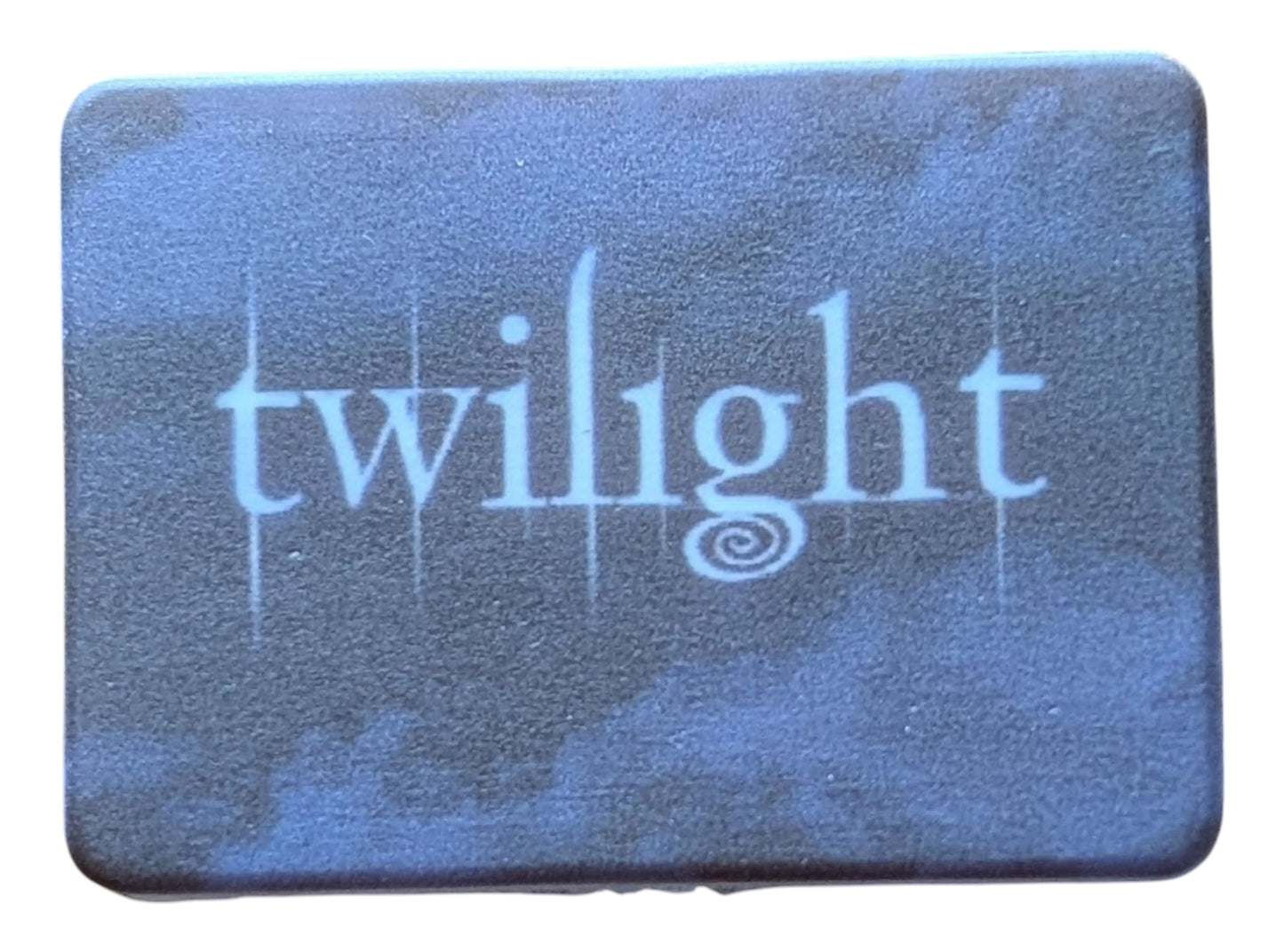 Twilight - Variety