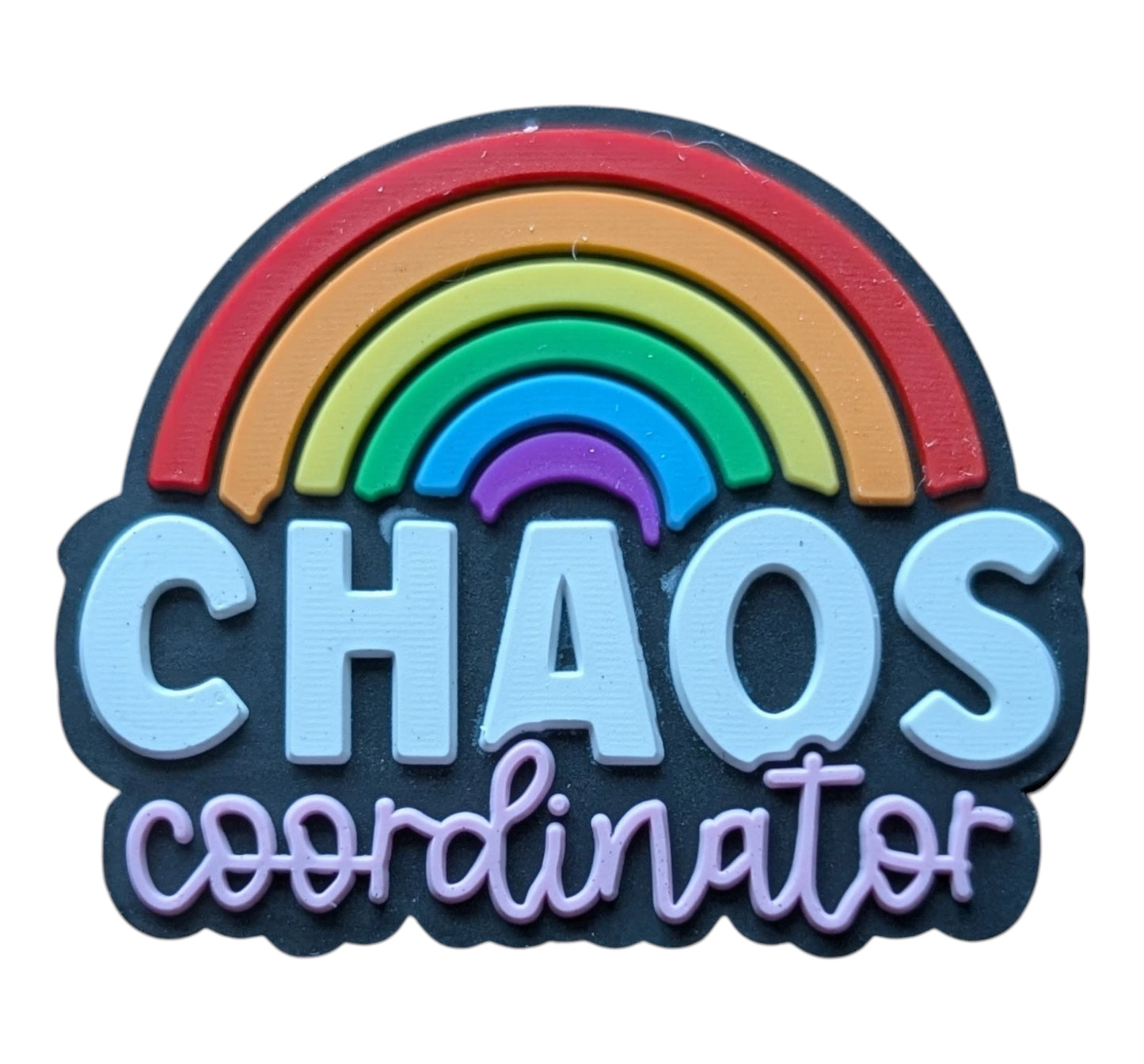 Chaos Coordinator