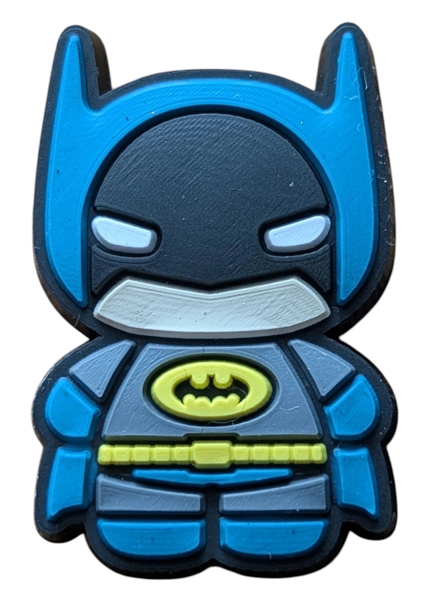 Batman (squatty)