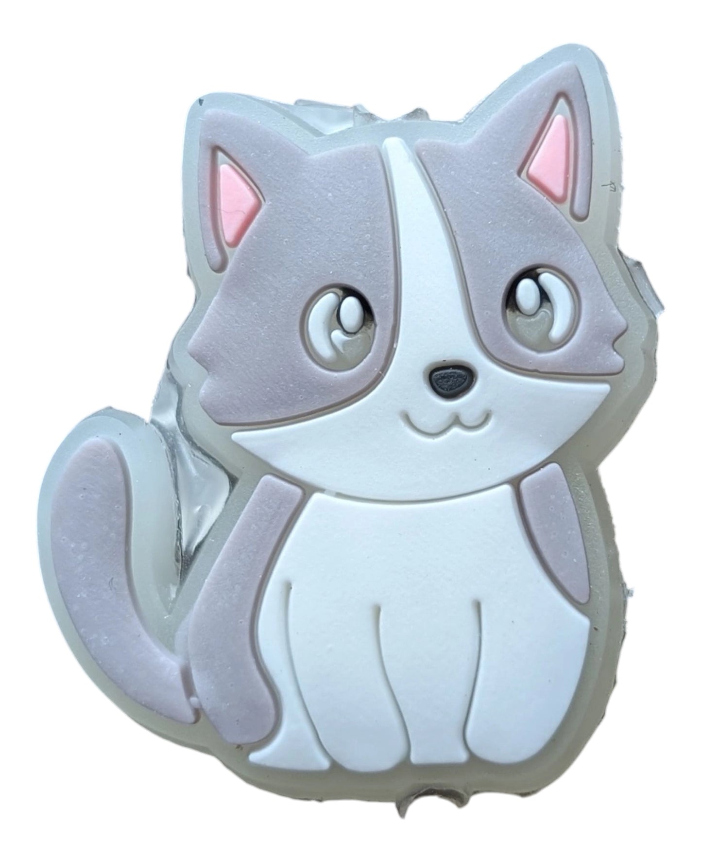 Glow In The Dark Cat Variety