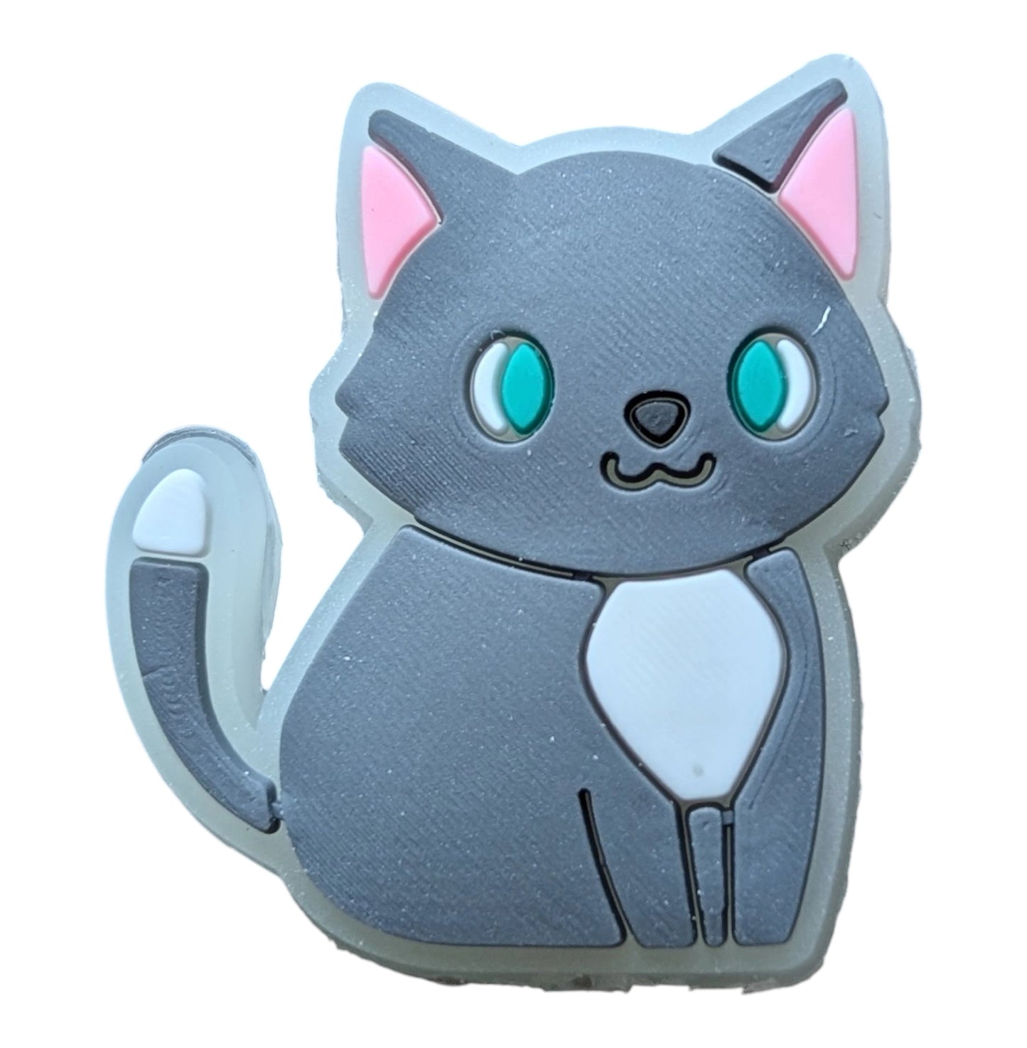 Glow In The Dark Cat Variety