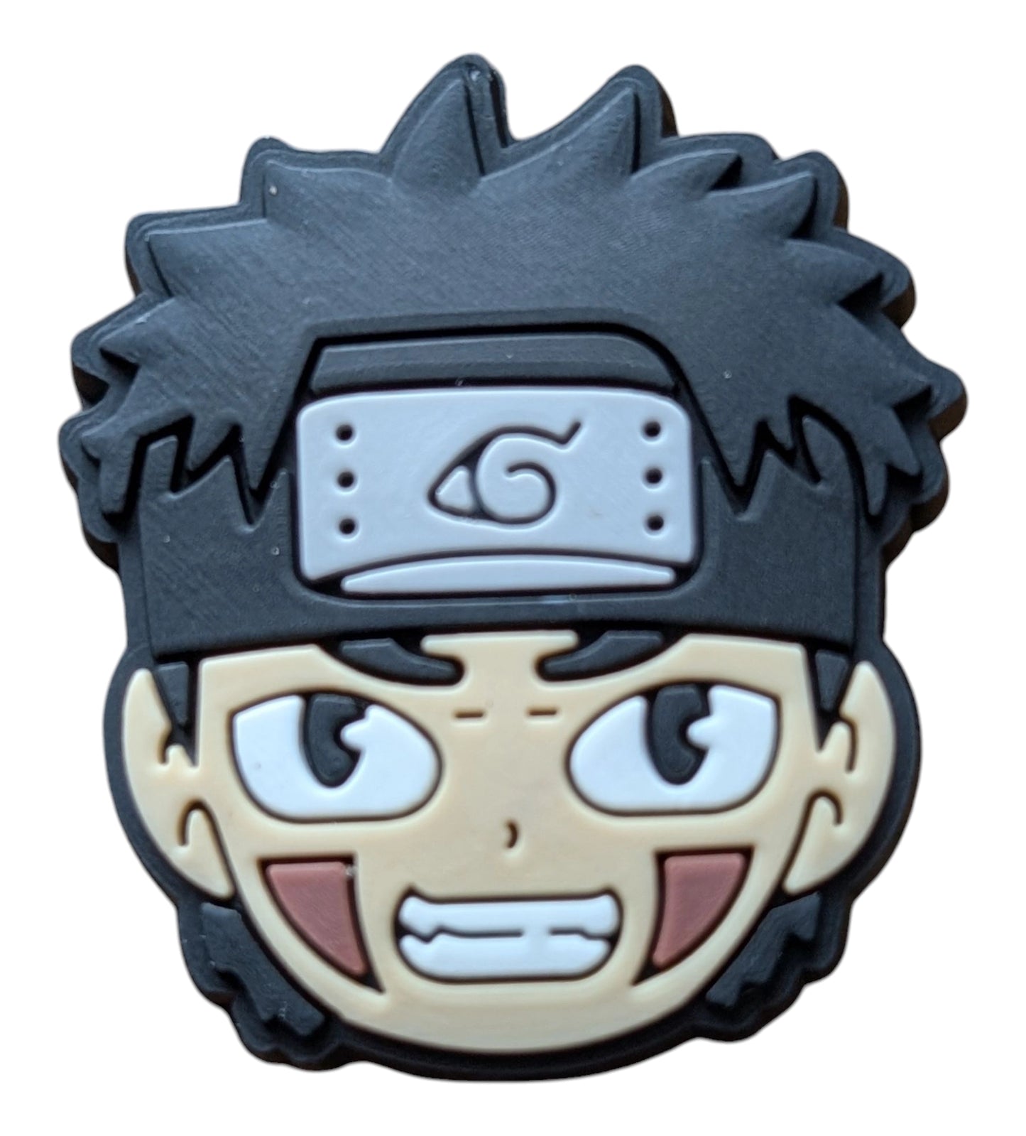 Naruto Characters