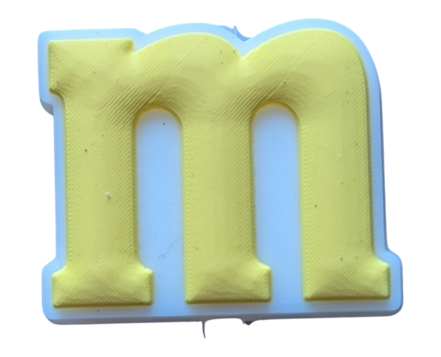 Candy Varities