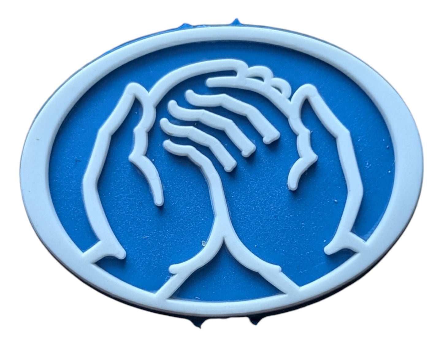 All State Logo
