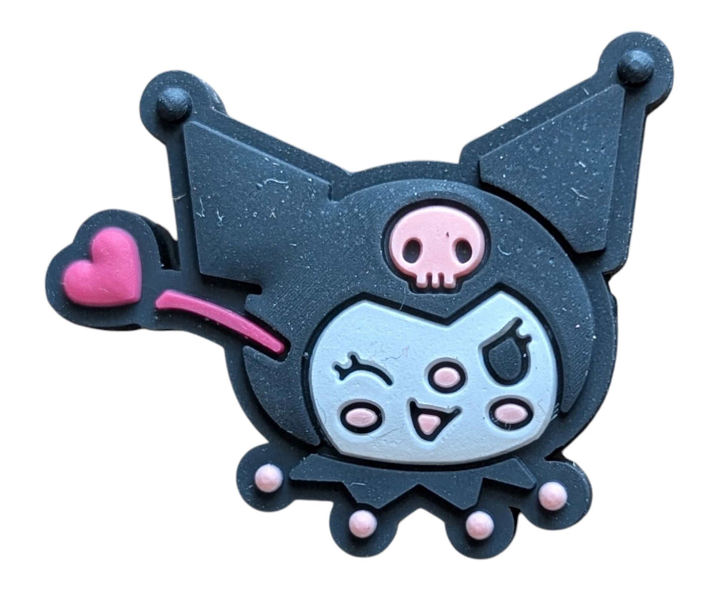 Kuromi