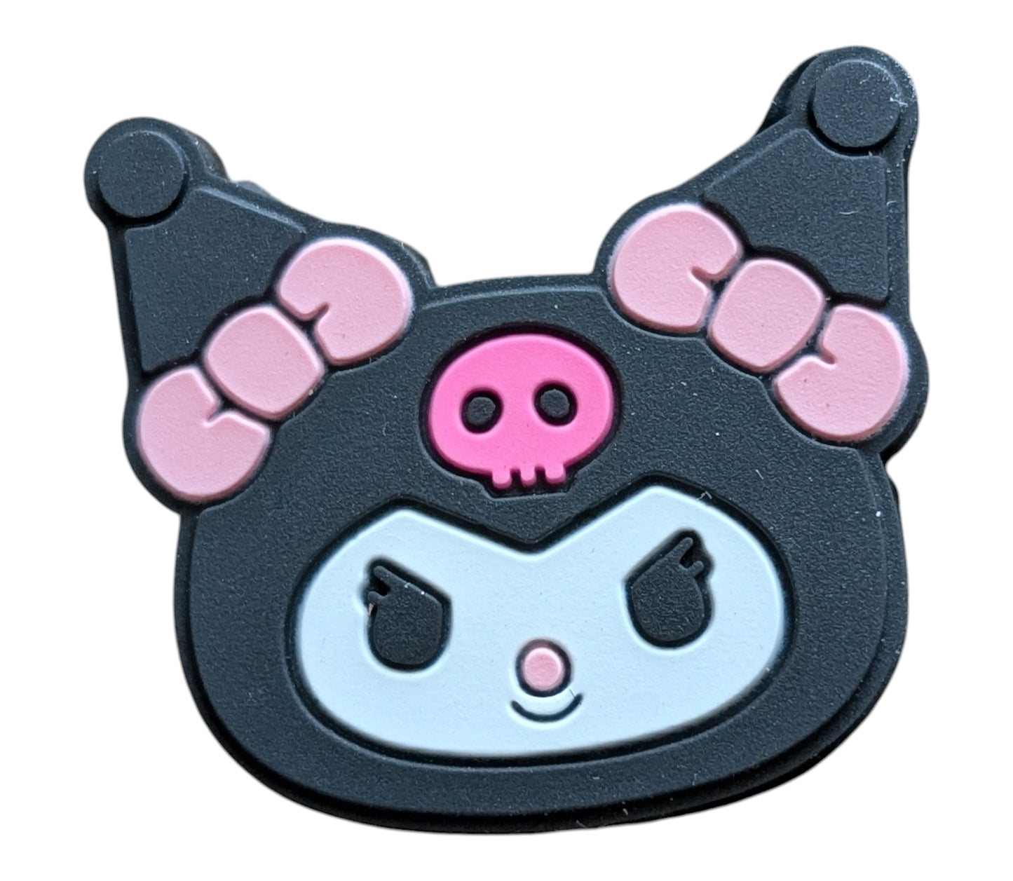 Kuromi