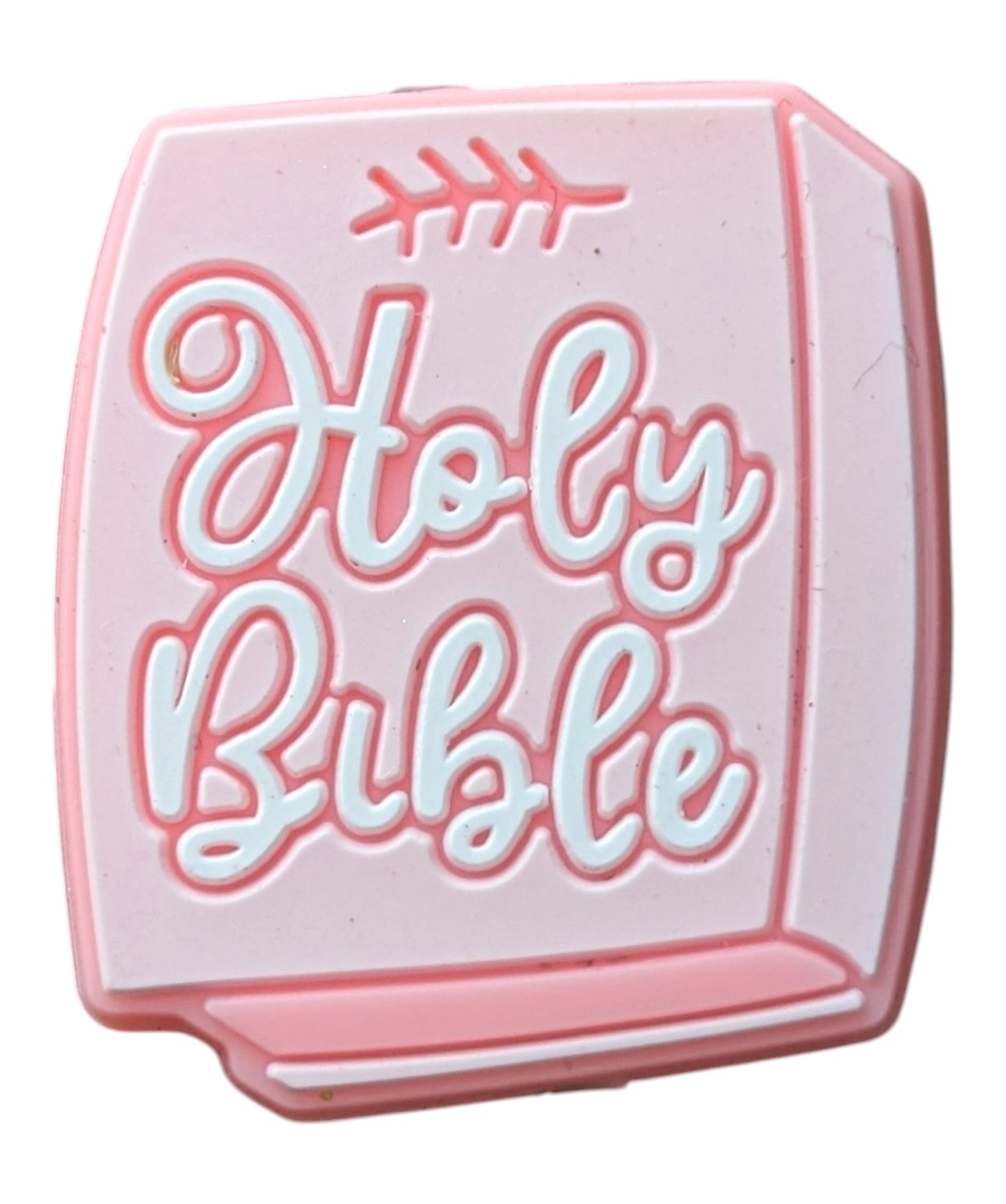 Holy Bible
