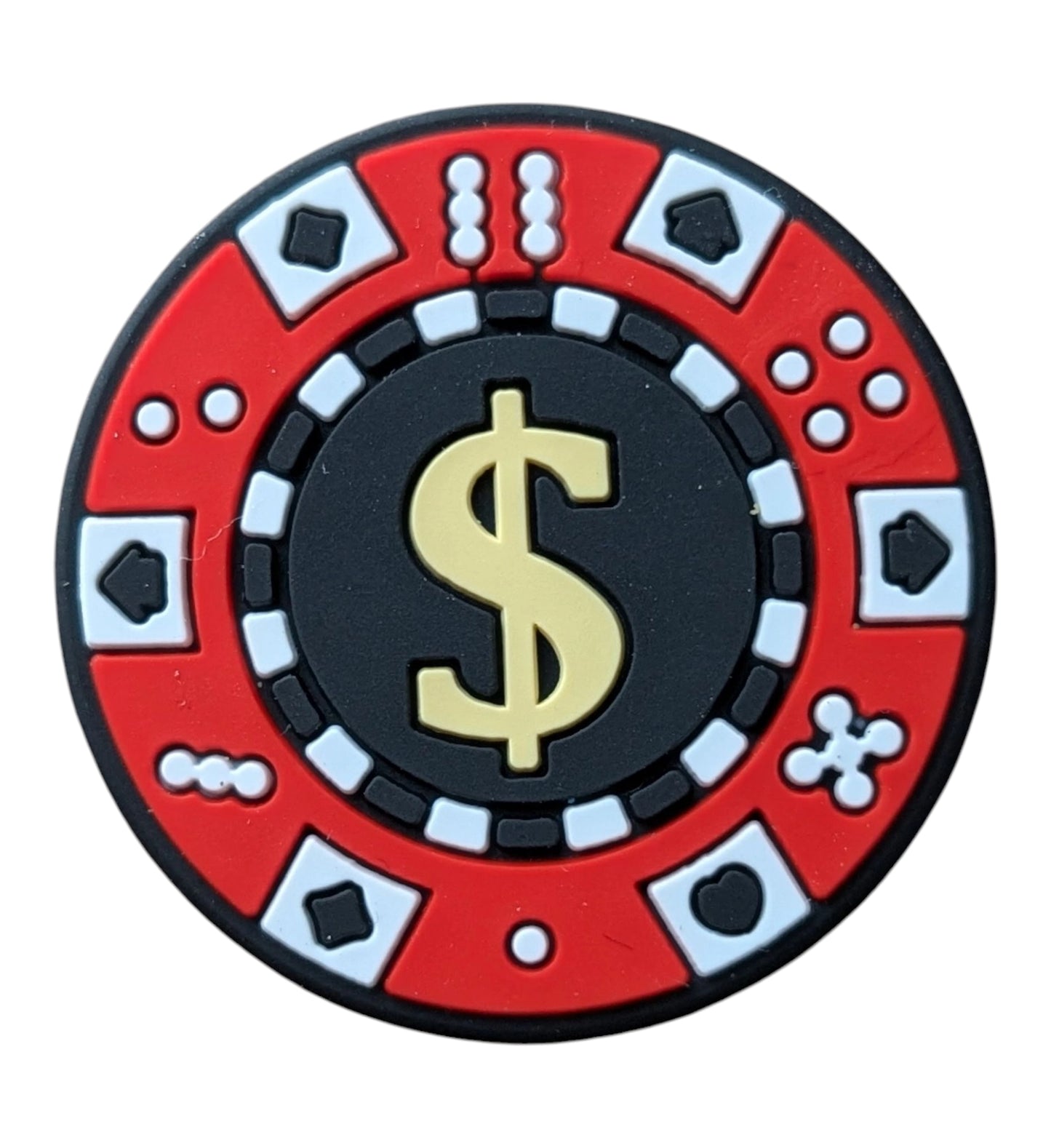 Poker Chips