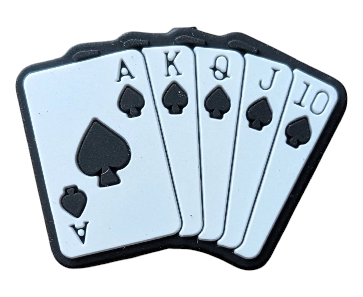 Playing Cards (two kinds)