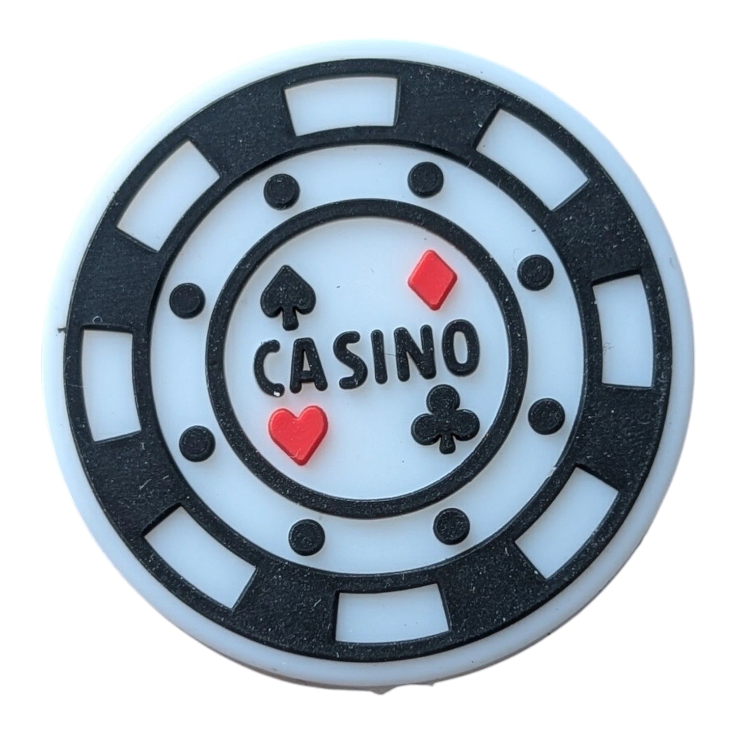 Poker Chips