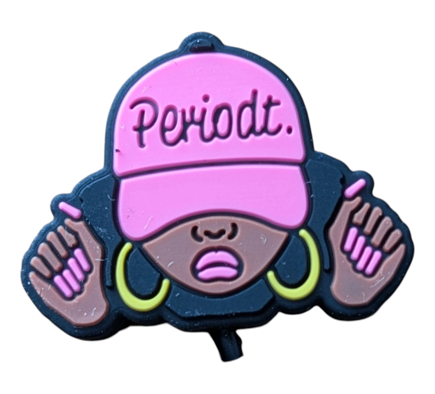 Periodt
