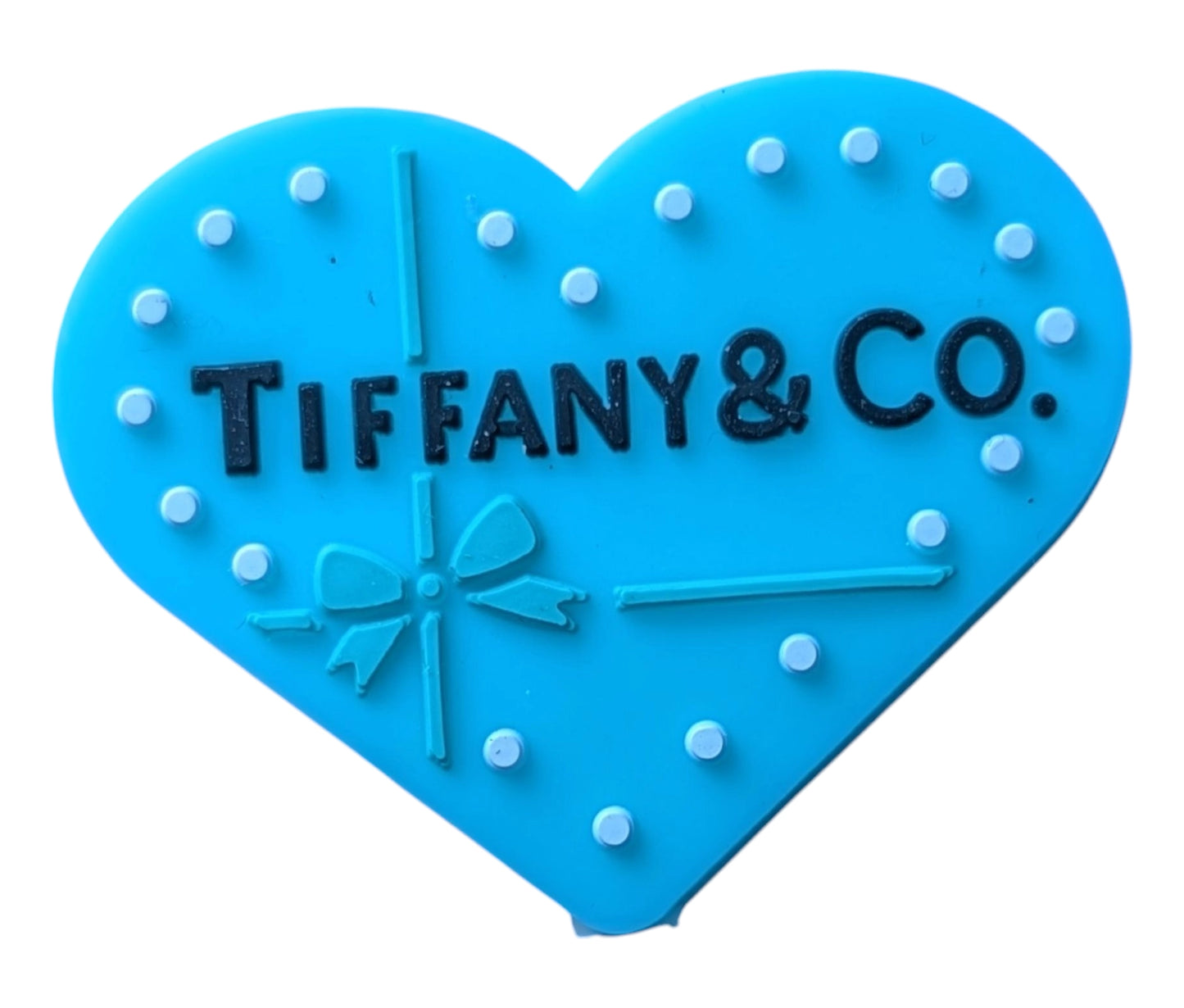 Tiffany & Co. Variations