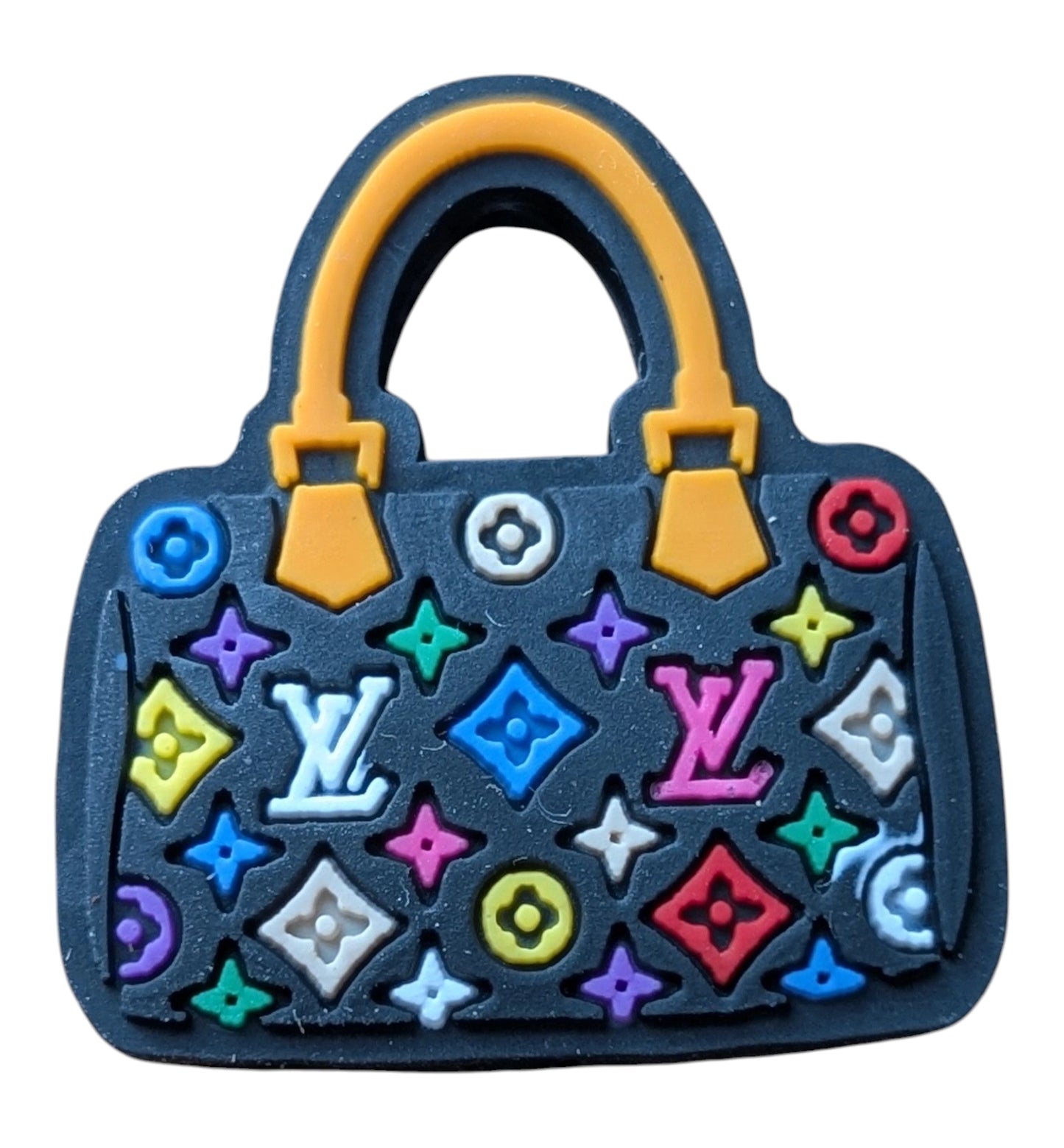 LV Purses