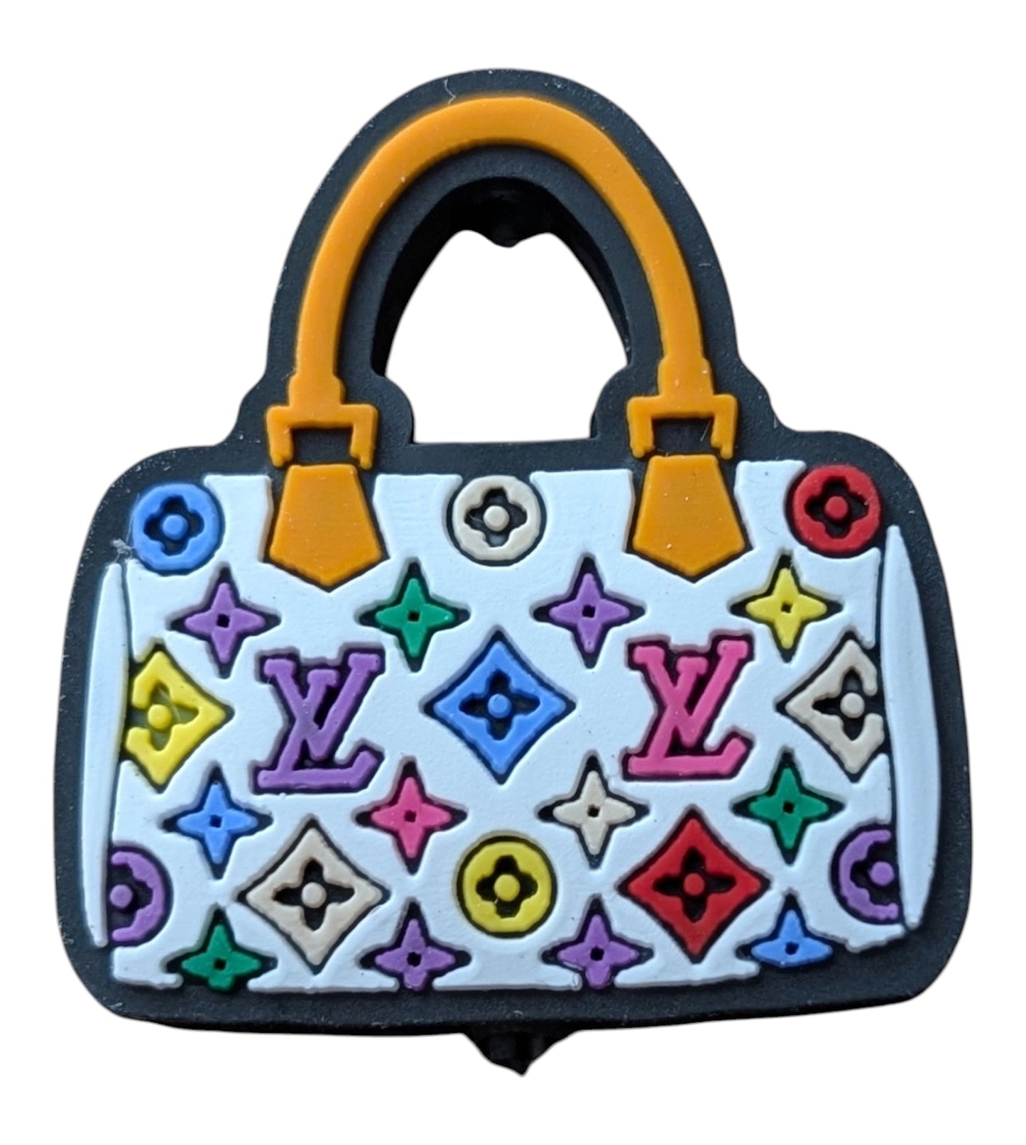 LV Purses