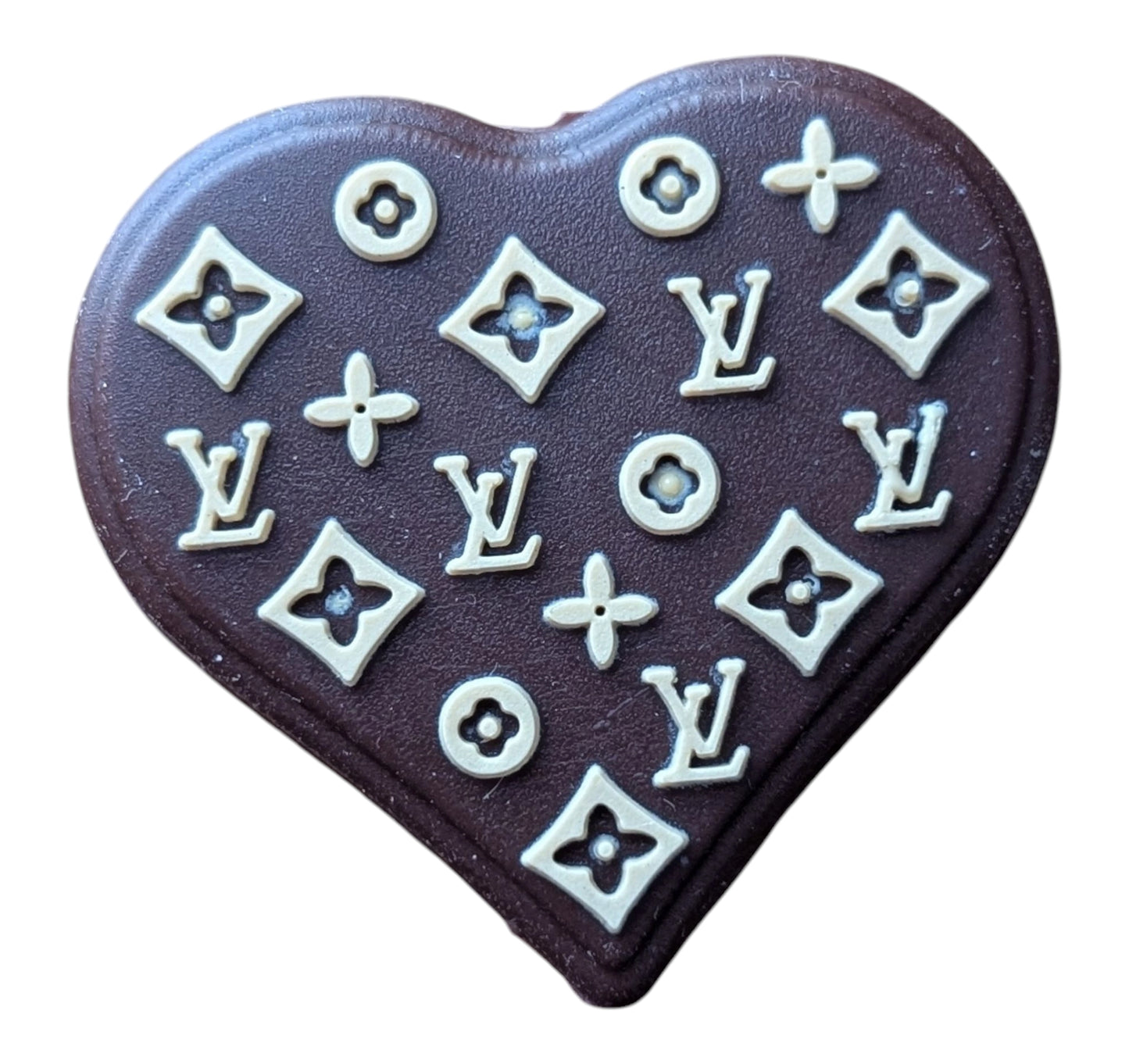 LV Heart