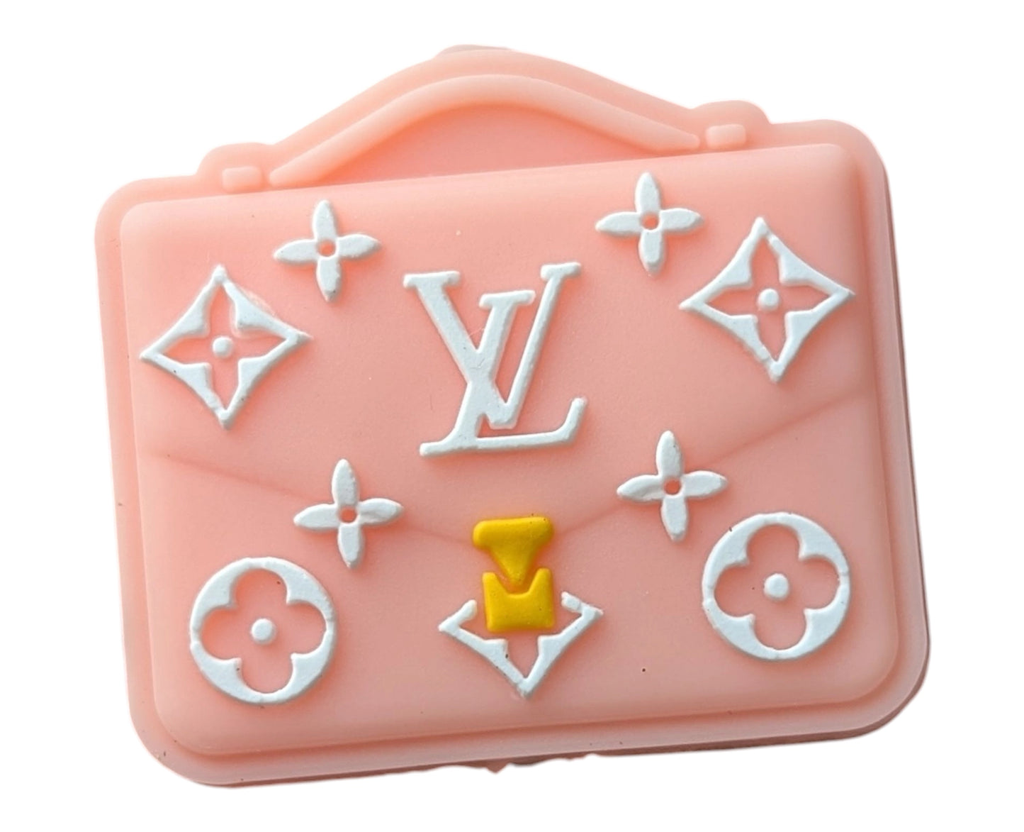 LV Purses