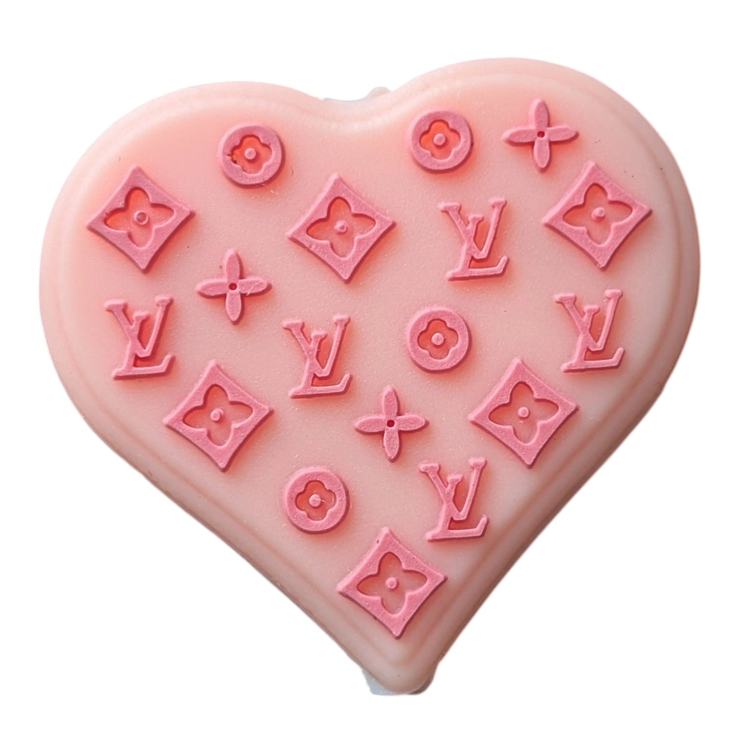LV Heart