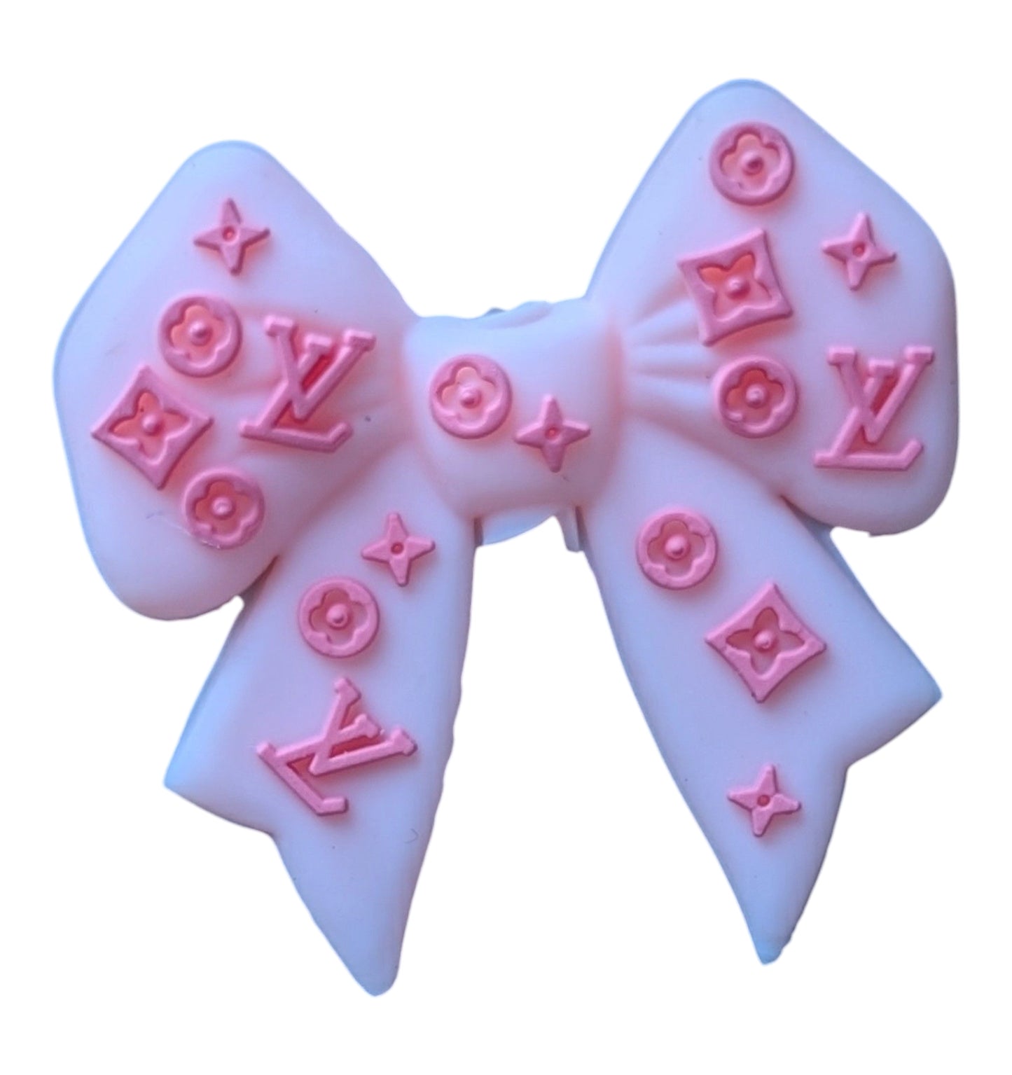 LV Bows