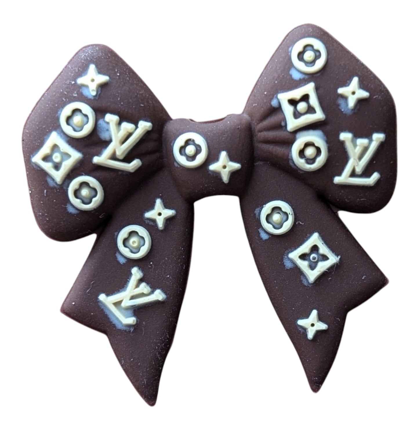 LV Bows