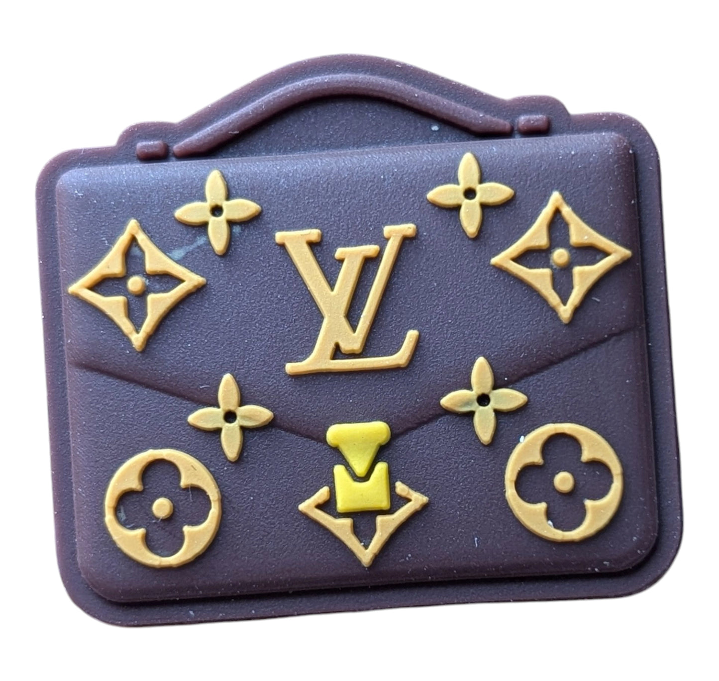 LV Purses
