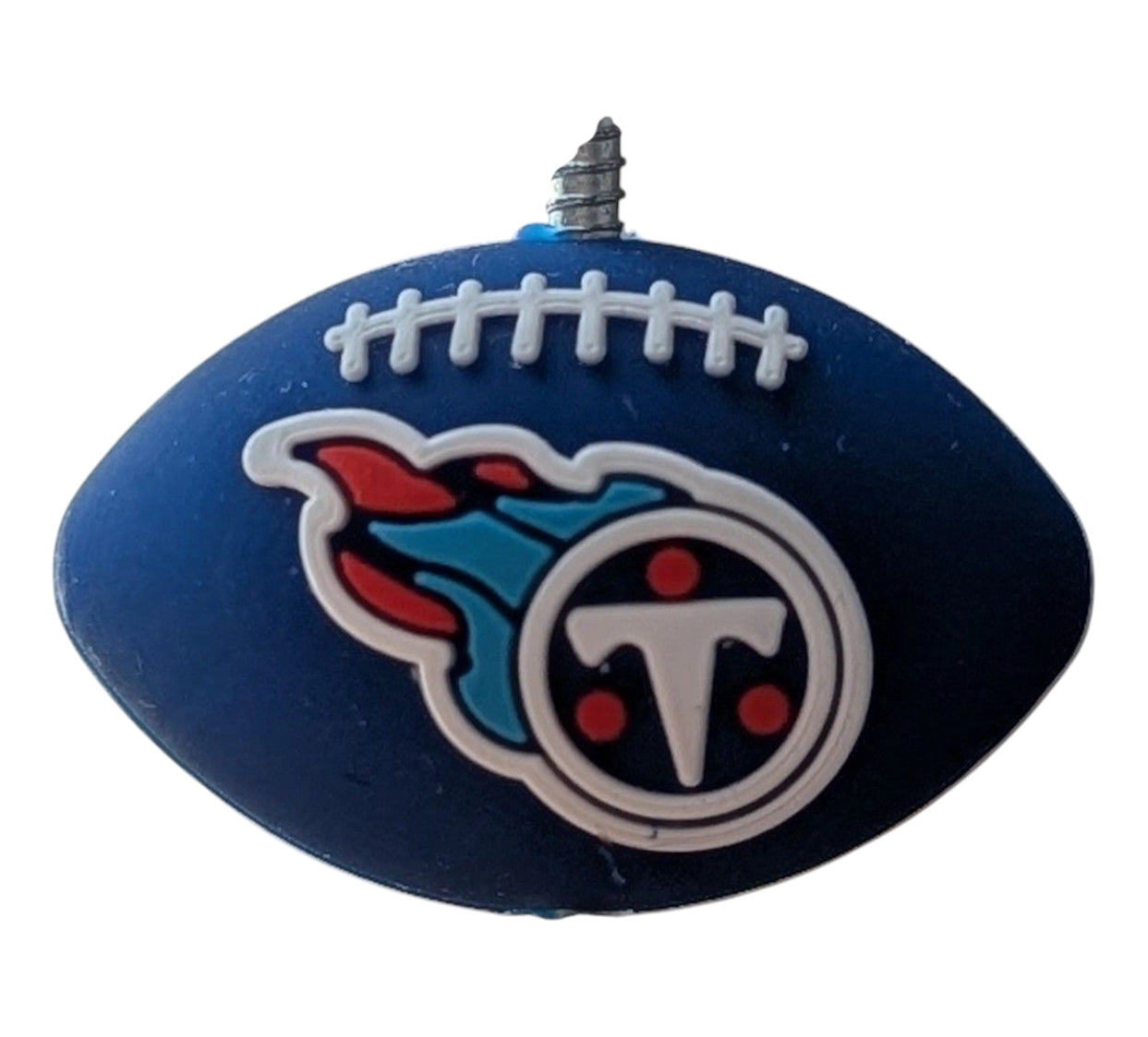 NFL Teams L-Z